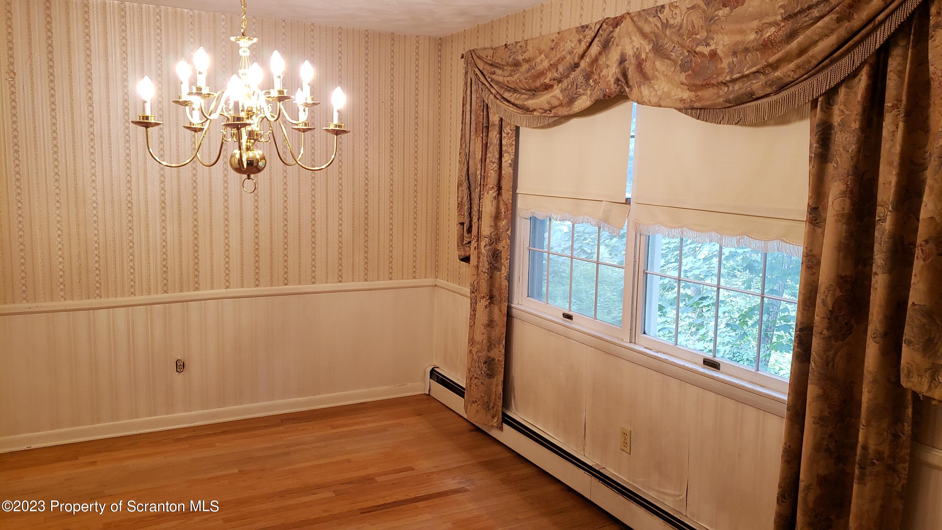636 Ripple Street Scranton, PA 18505 - Photo 93 of 110 Gallery Image 93