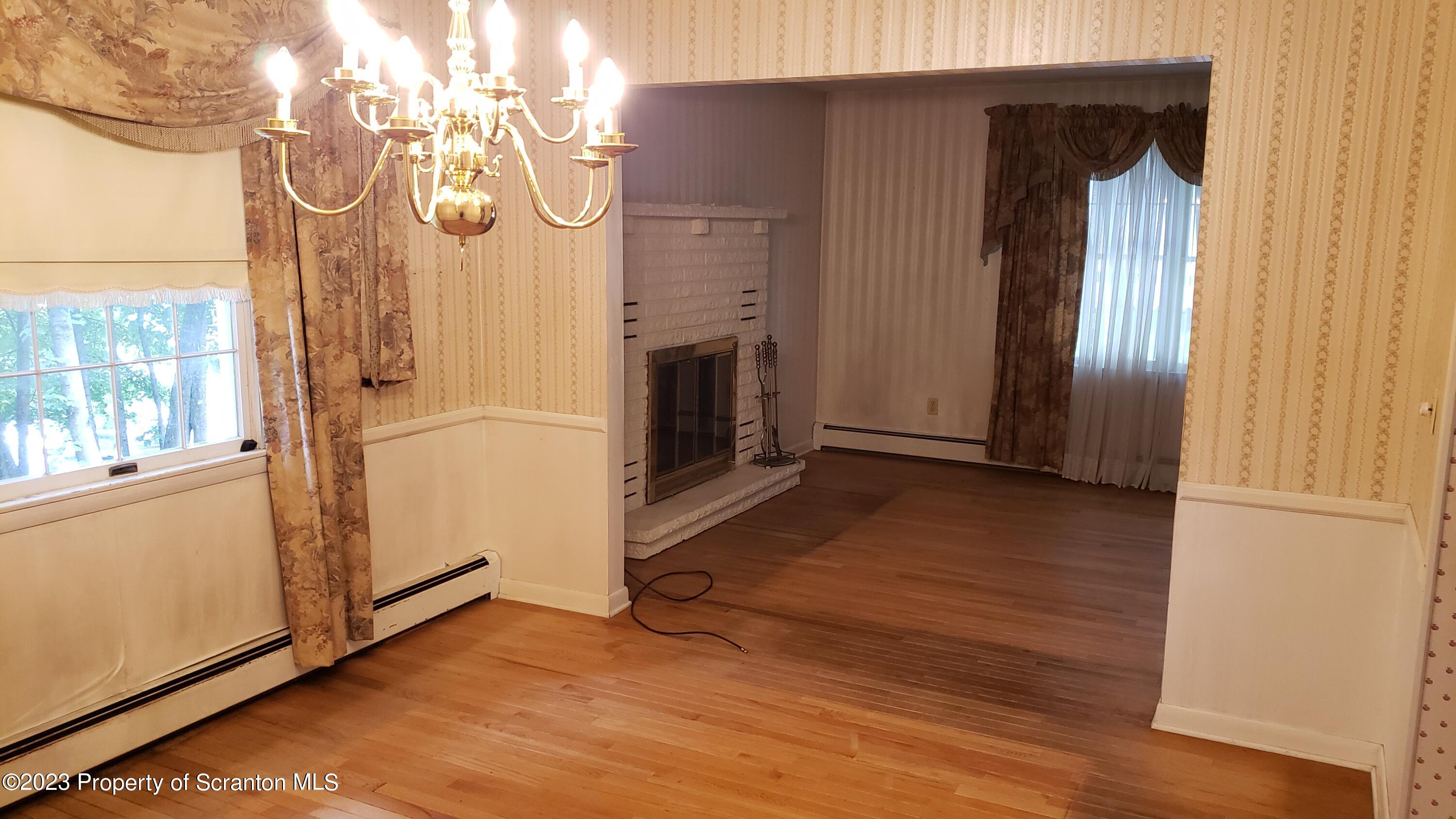 636 Ripple Street Scranton, PA 18505 - Photo 94 of 110 Gallery Image 94