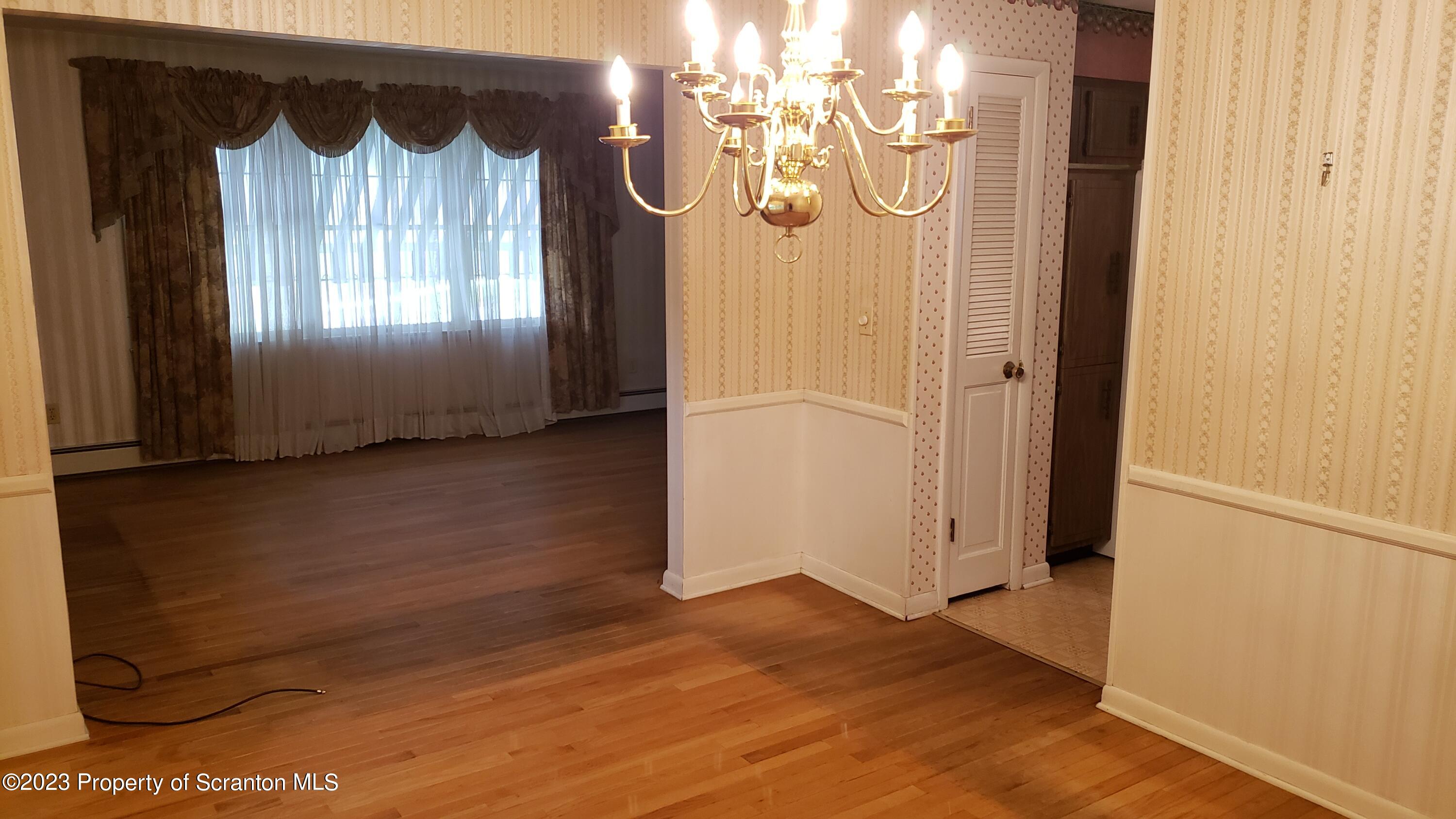 636 Ripple Street Scranton, PA 18505 - Photo 95 of 110 Gallery Image 95