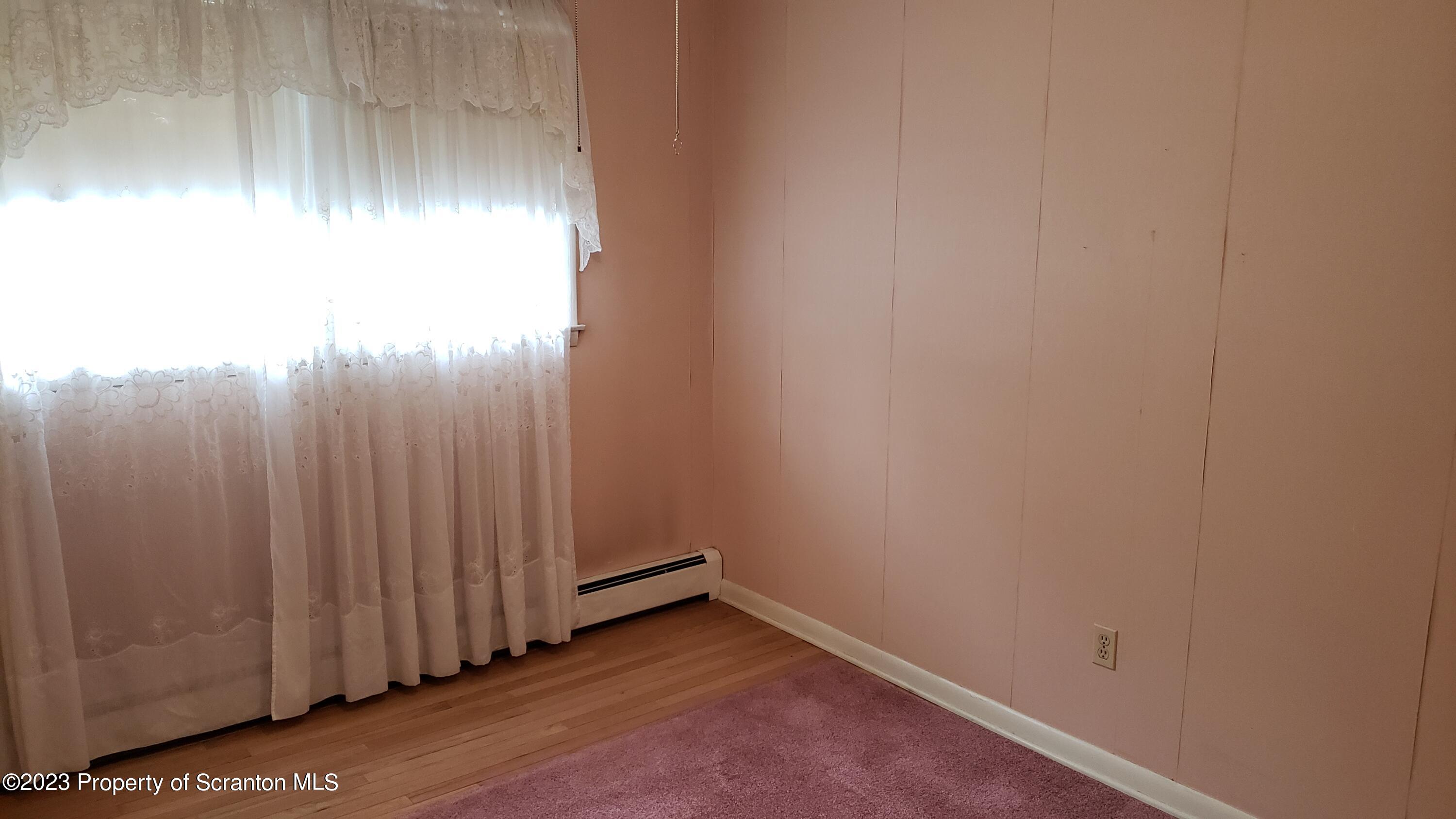 636 Ripple Street Scranton, PA 18505 - Photo 98 of 110 Gallery Image 98