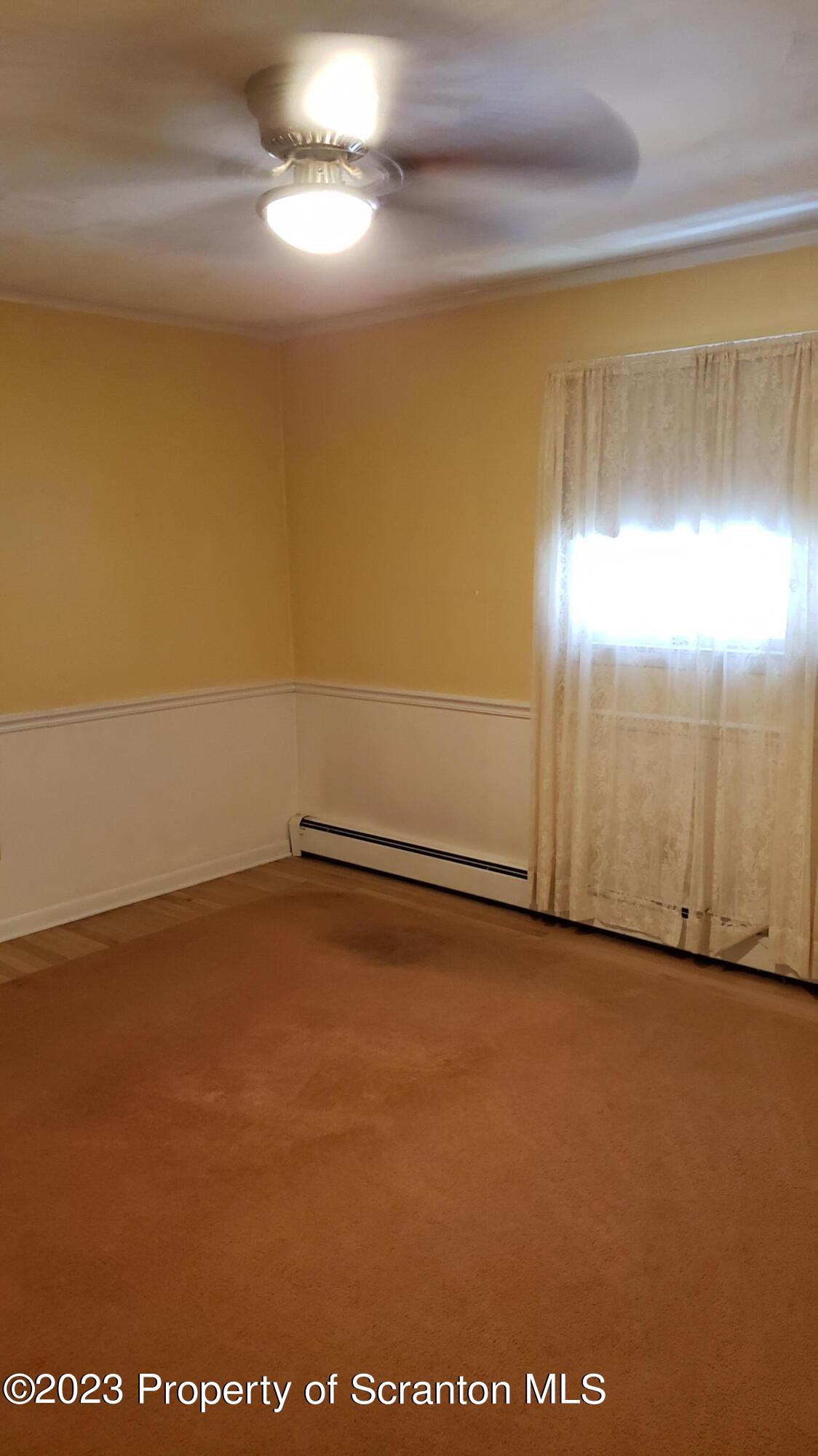 636 Ripple Street Scranton, PA 18505 - Photo 100 of 110 Gallery Image 100