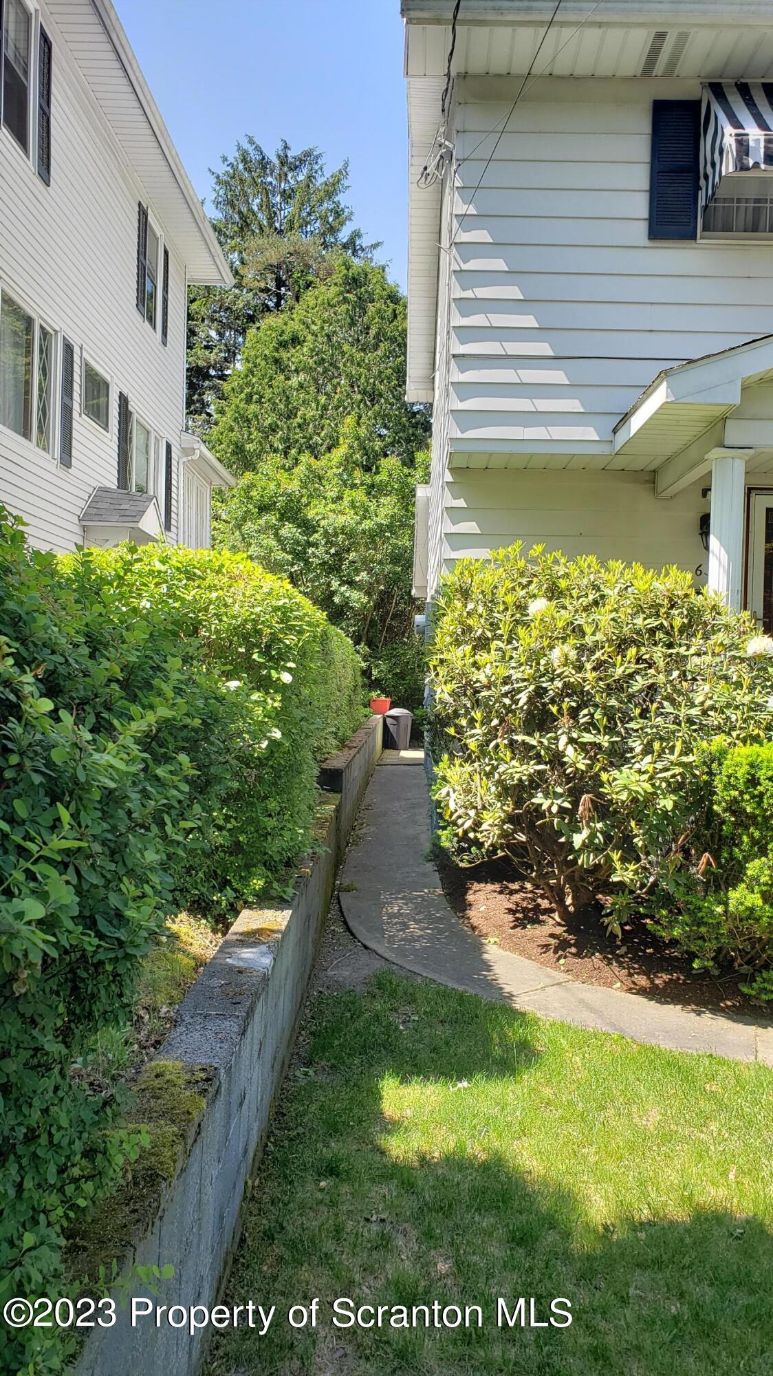 636 Ripple Street Scranton, PA 18505 - Photo 10 of 110 Gallery Image 10