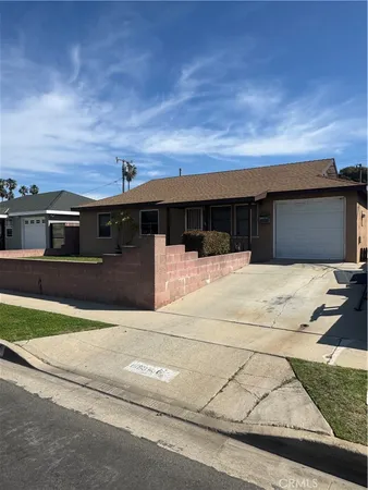 $684,900 | 18806 Cairo Avenue, Carson, CA 90746
