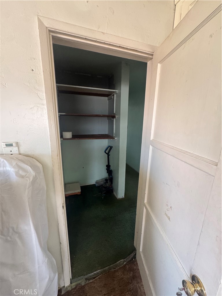 18806 Cairo Avenue Carson, CA 90746 - Photo 13 of 22