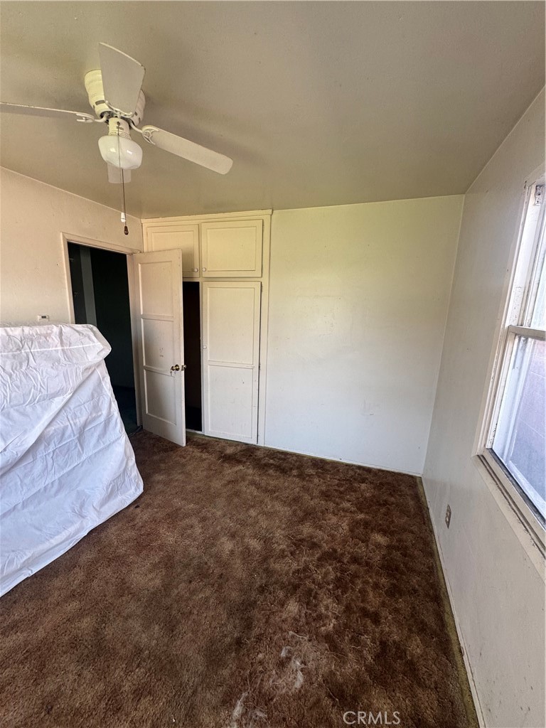 18806 Cairo Avenue Carson, CA 90746 - Photo 14 of 22