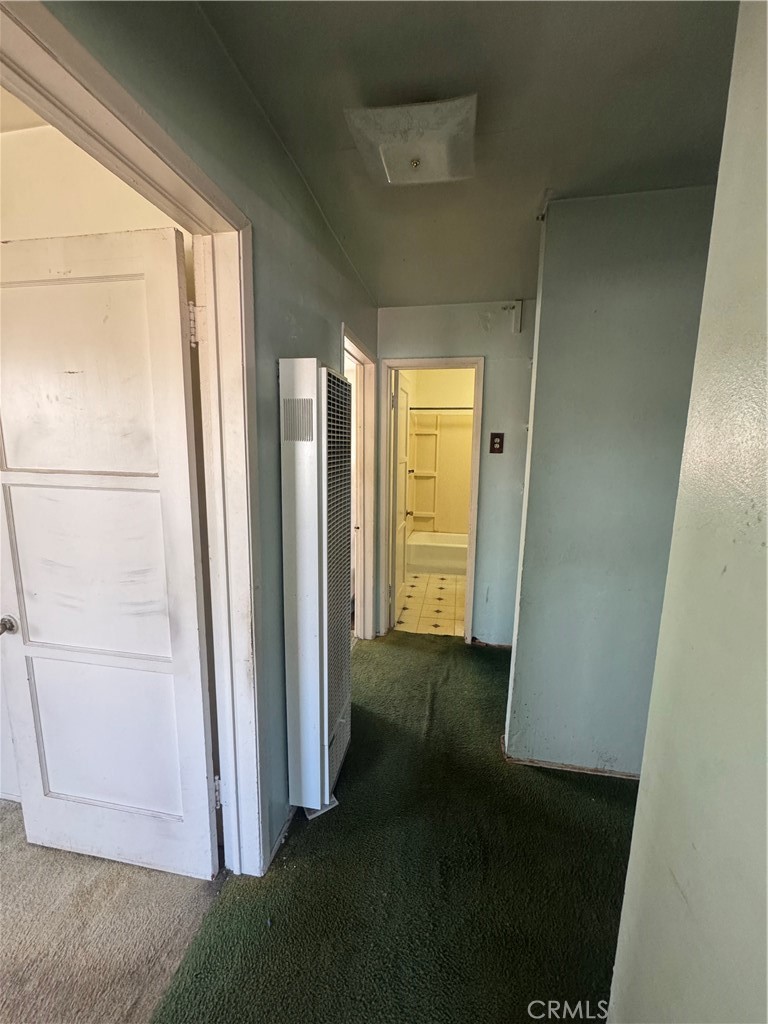 18806 Cairo Avenue Carson, CA 90746 - Photo 16 of 22