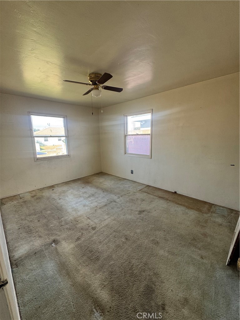 18806 Cairo Avenue Carson, CA 90746 - Photo 17 of 22