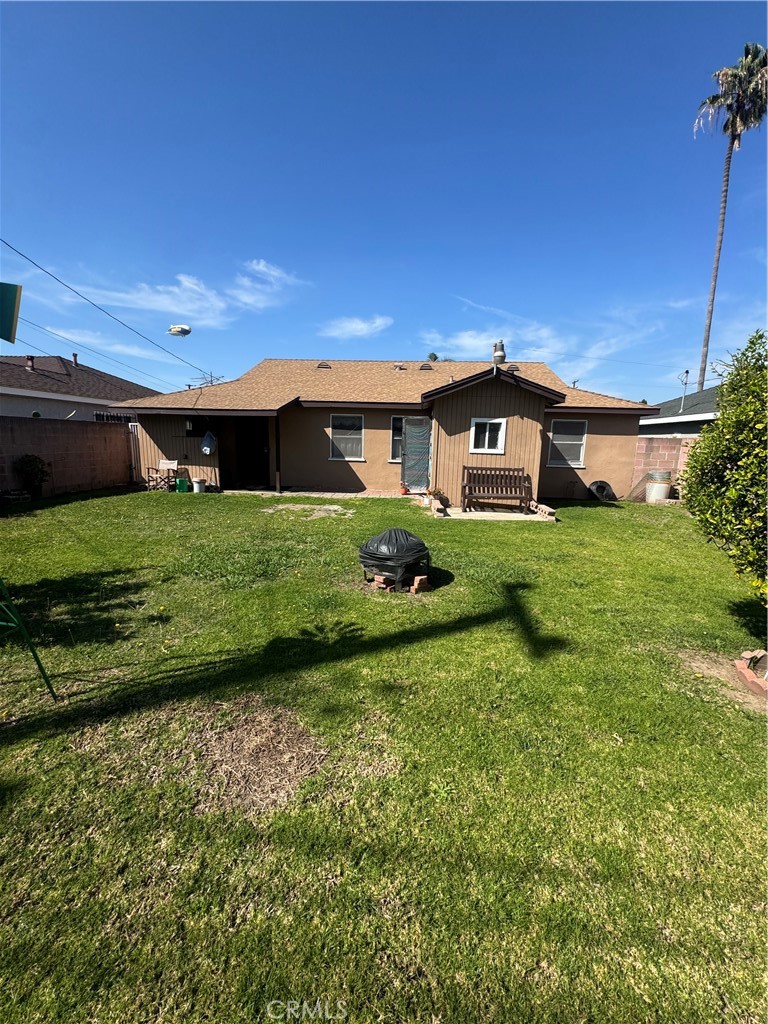 18806 Cairo Avenue Carson, CA 90746 - Photo 21 of 22