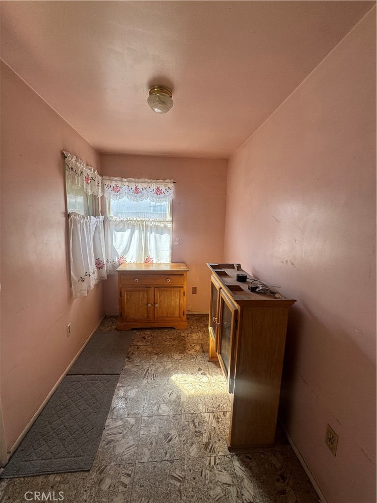 18806 Cairo Avenue Carson, CA 90746 - Photo 10 of 22