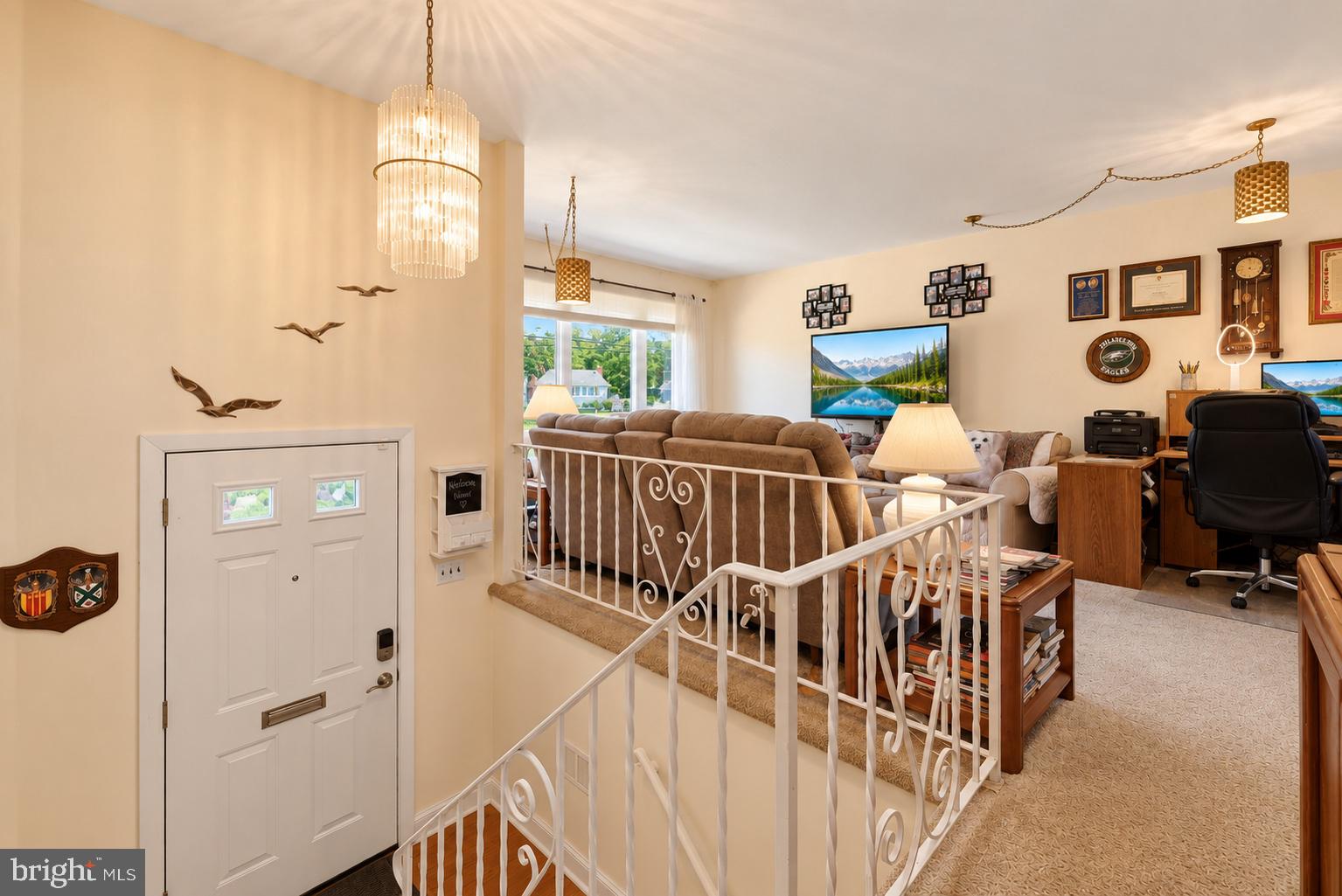 1208 Salem Road Burlington, NJ 08016 - Photo 2 of 24 Gallery Image 2