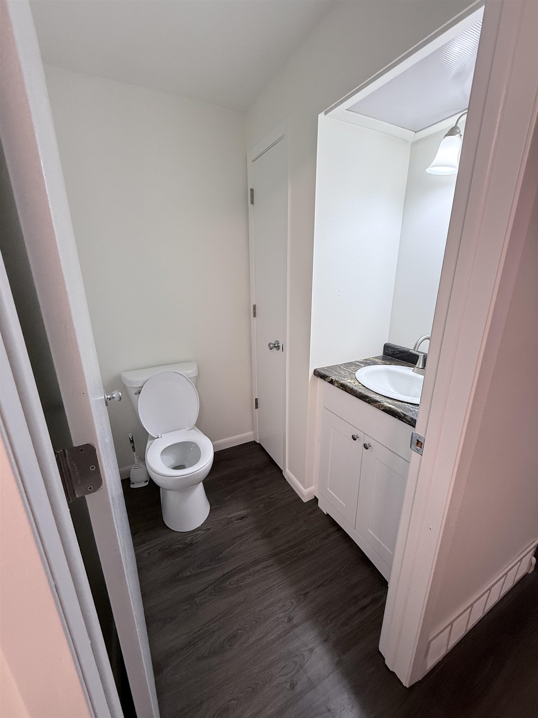 2519 Fond Du Lac Road Oshkosh, WI 54902 - Photo 15 of 18