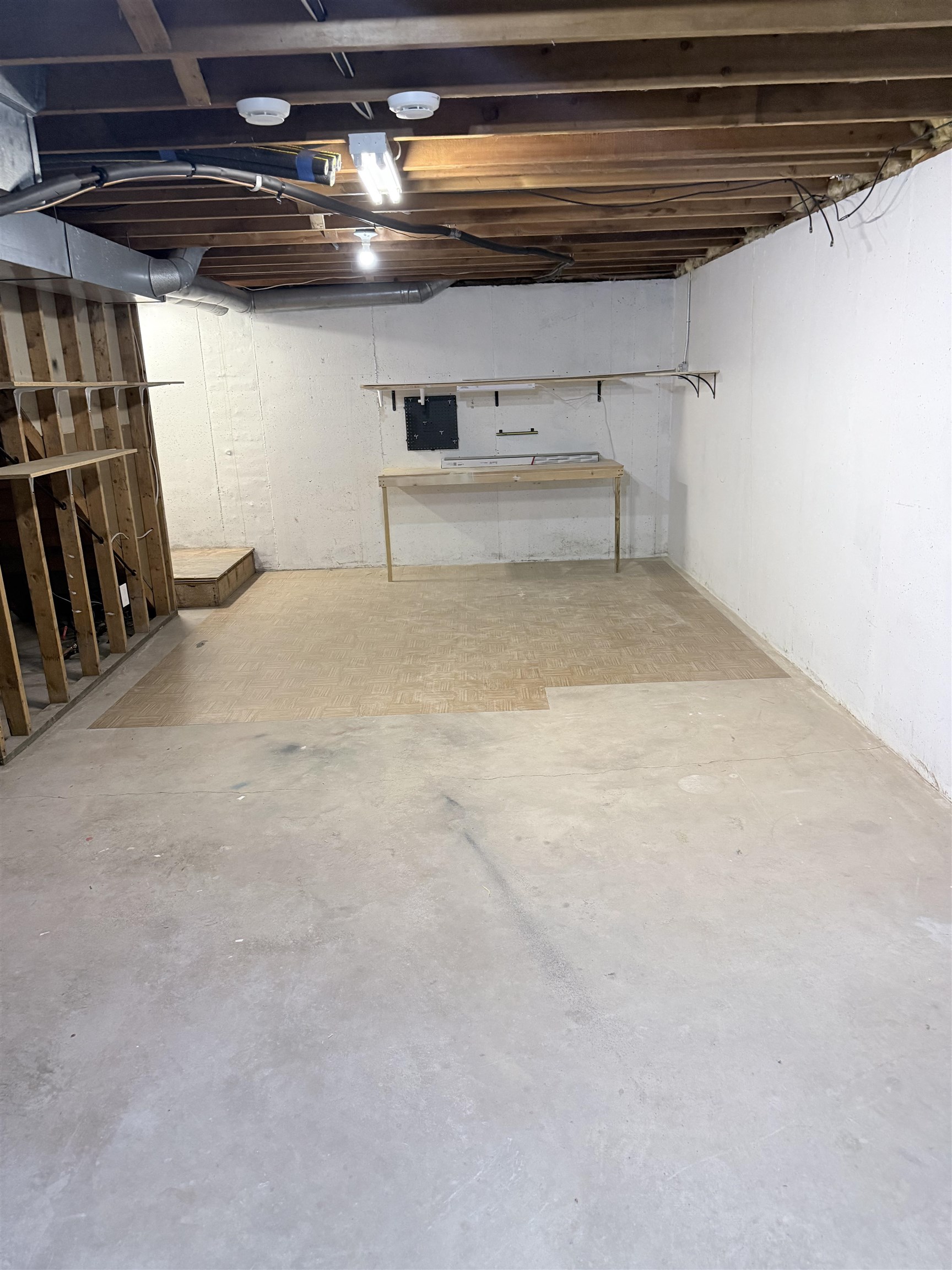 2519 Fond Du Lac Road Oshkosh, WI 54902 - Photo 16 of 18