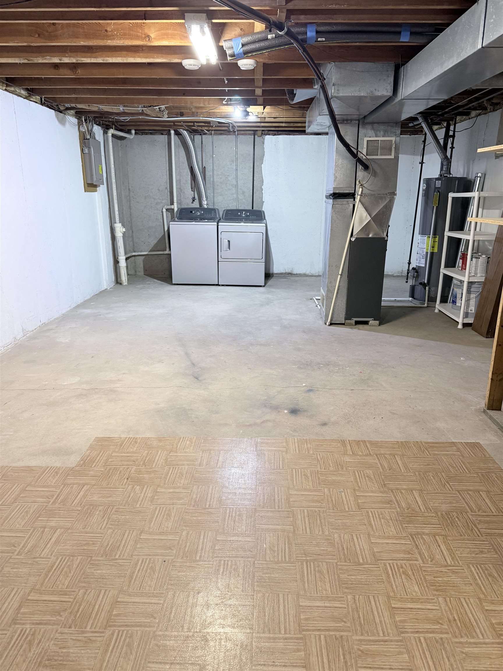 2519 Fond Du Lac Road Oshkosh, WI 54902 - Photo 17 of 18