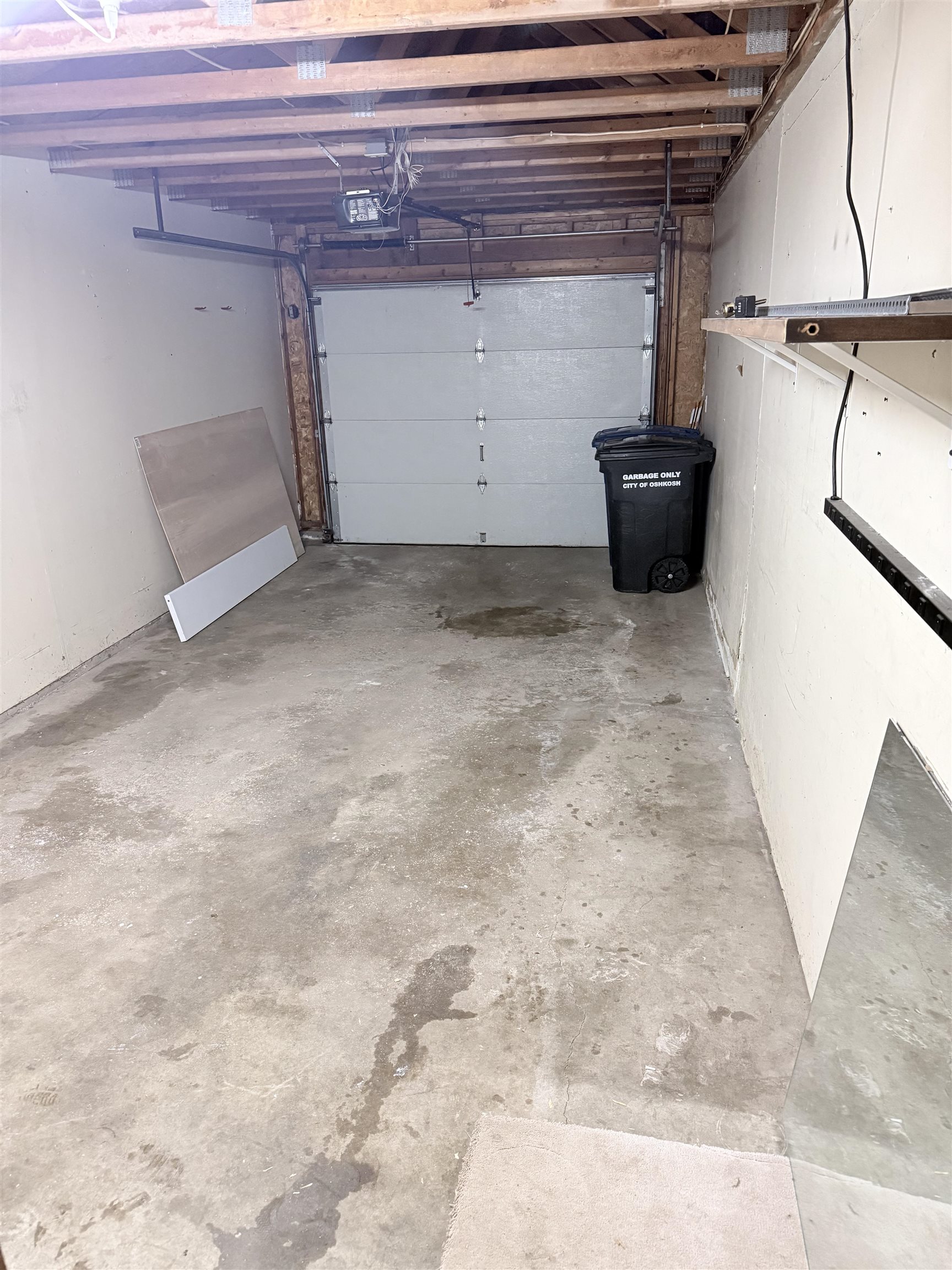 2519 Fond Du Lac Road Oshkosh, WI 54902 - Photo 18 of 18