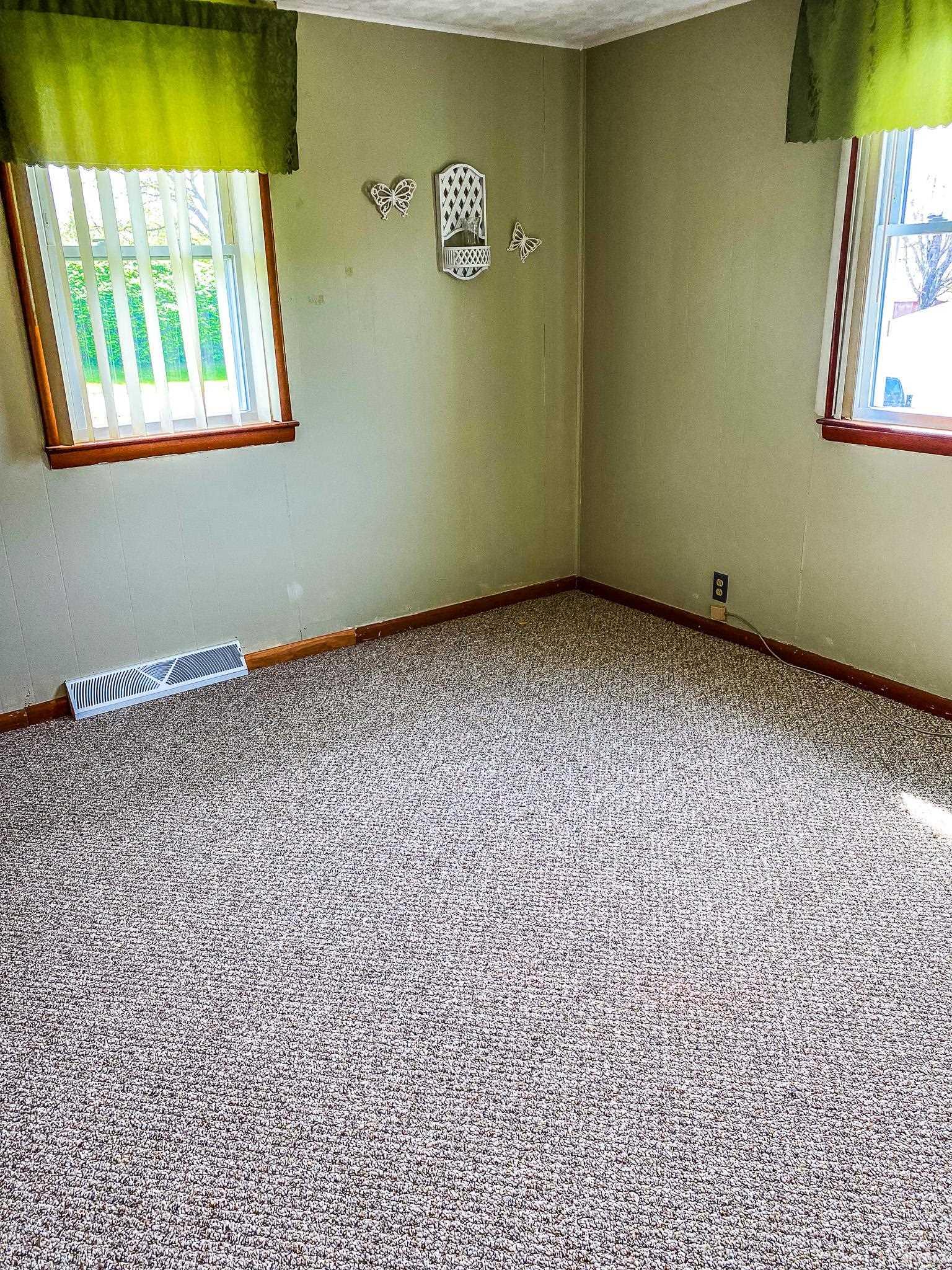 9021 North Copper Branch Road Solsberry, IN 47459 - Photo 16 of 24