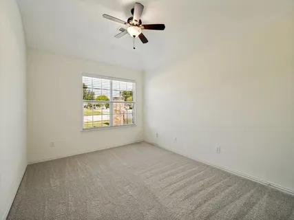 $499,999 | 101 Joplin Drive, McKinney, TX 75071