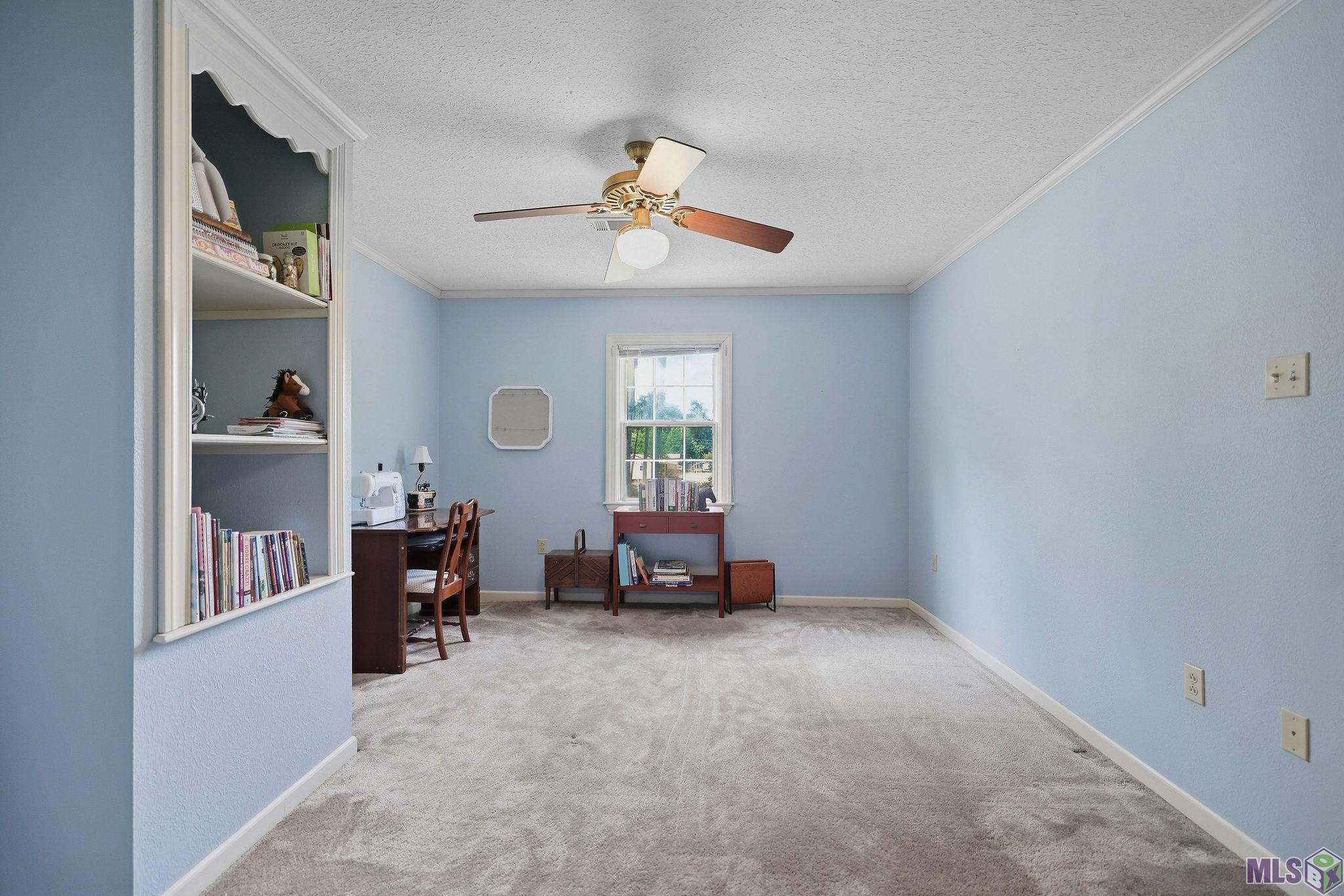 11629 East Brickyard Road Hammond, LA 70401 - Photo 25 of 34