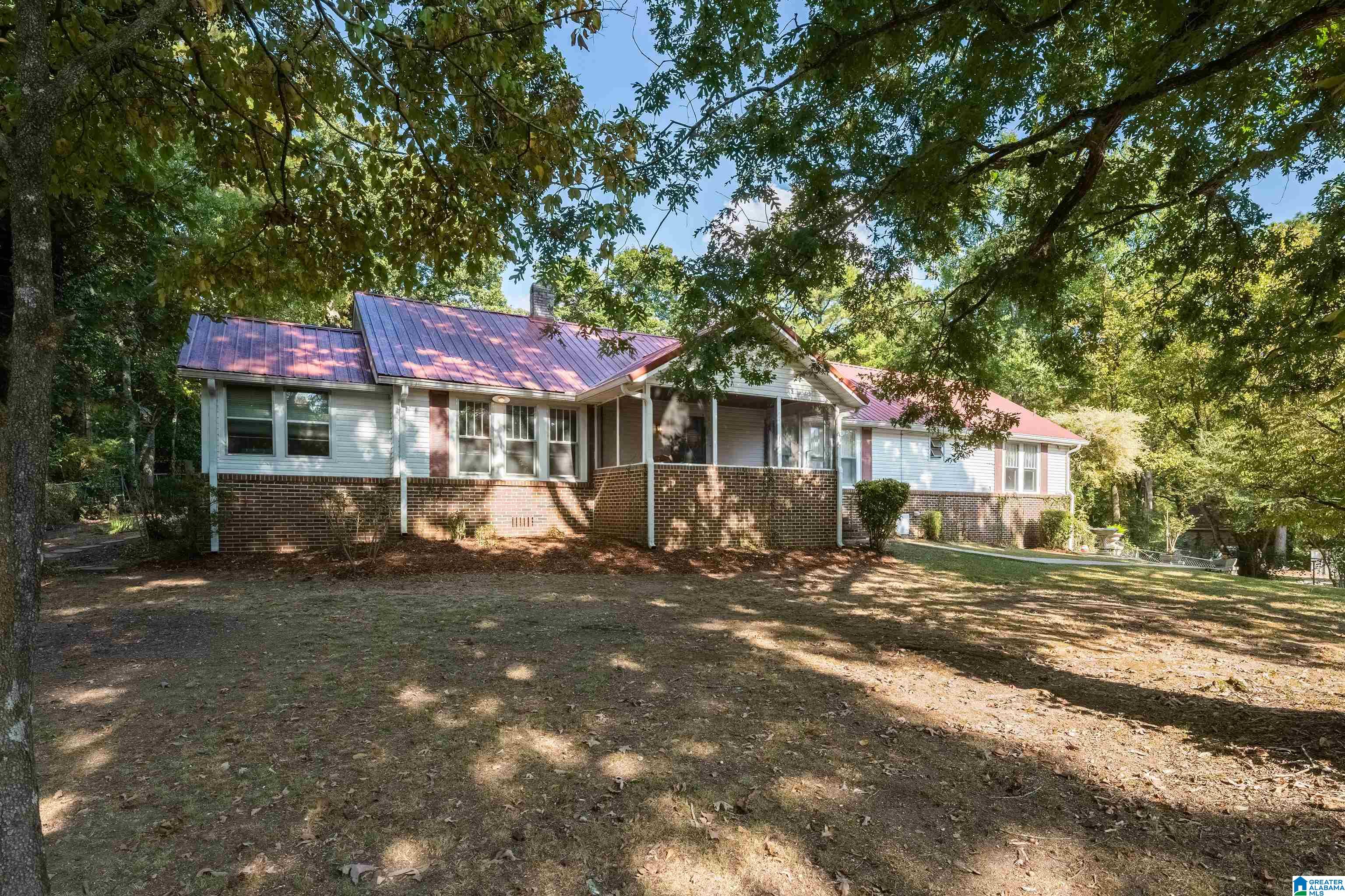 1935 Brewster Road Birmingham, AL 35235 - Photo 2 of 35