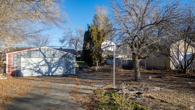 350 S, Unit 9 Hyrum, UT 84319 - Photo 4 of 11