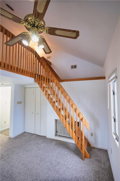 6436 Nicholson Street Pittsburgh, PA 15217 - Photo 18 of 42