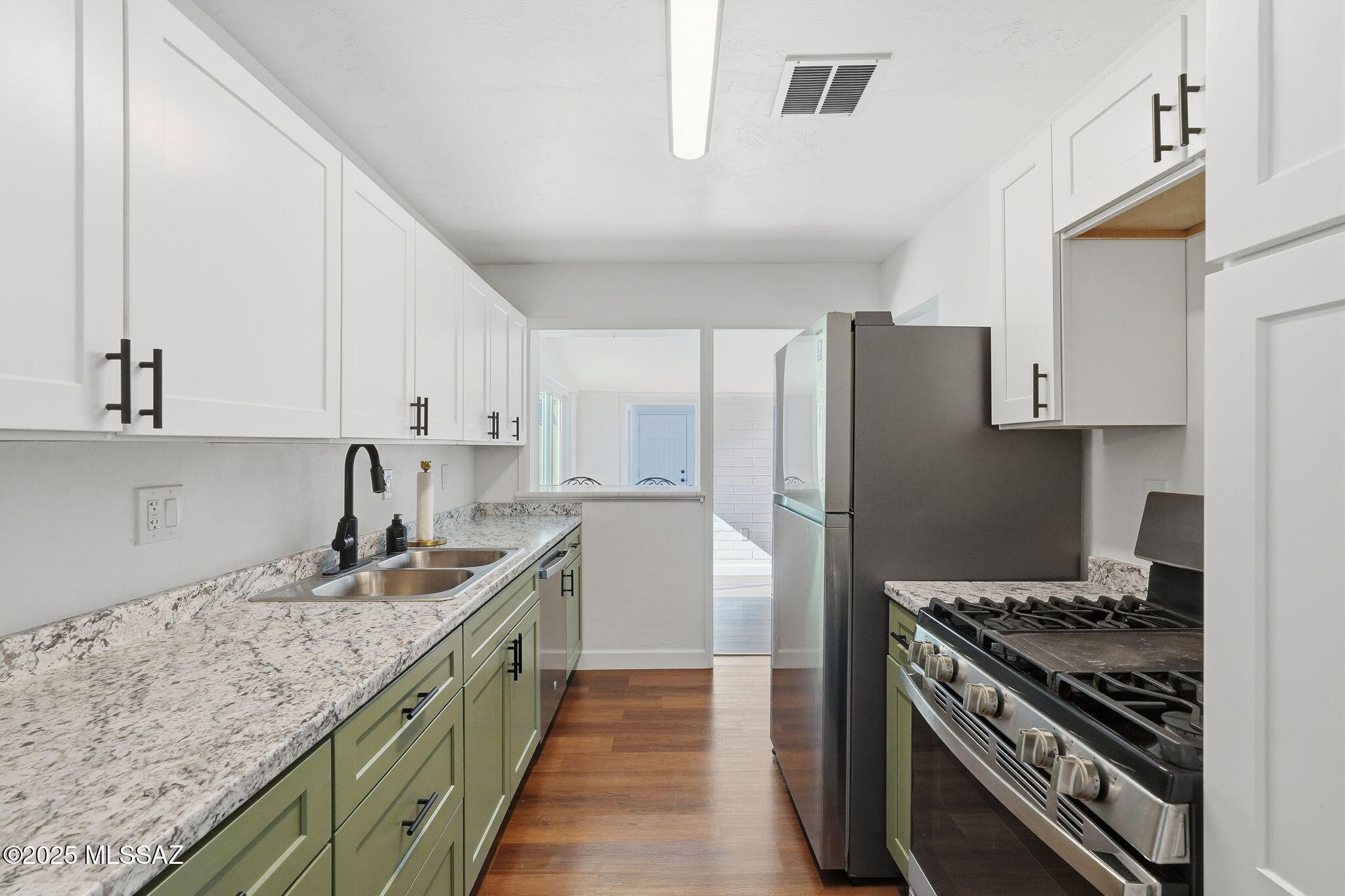 3725 North Warren Avenue Tucson, AZ 85719 - Photo 18 of 34 Gallery Image 18