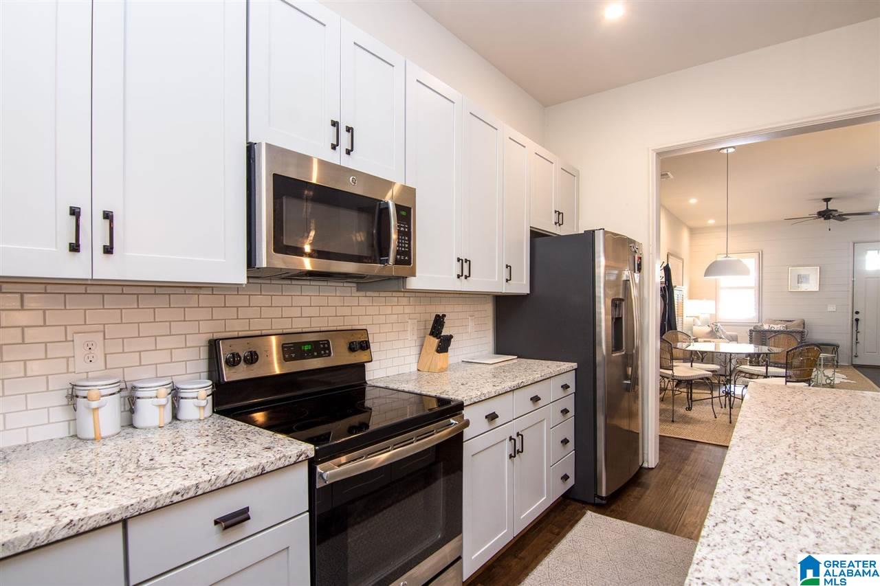 655 Rumble Avenue Birmingham, AL 35213 - Photo 18 of 31