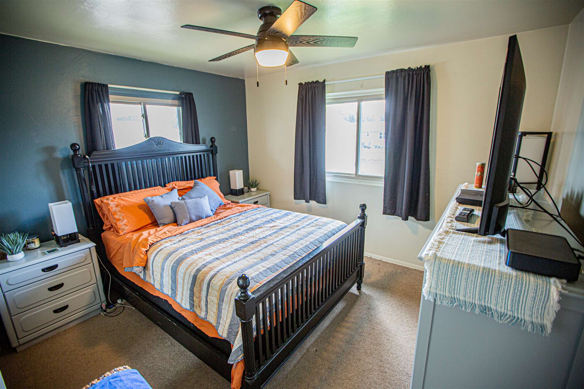2602 Edison Road South Bend, IN 46615 - Photo 11 of 15 Gallery Image 11