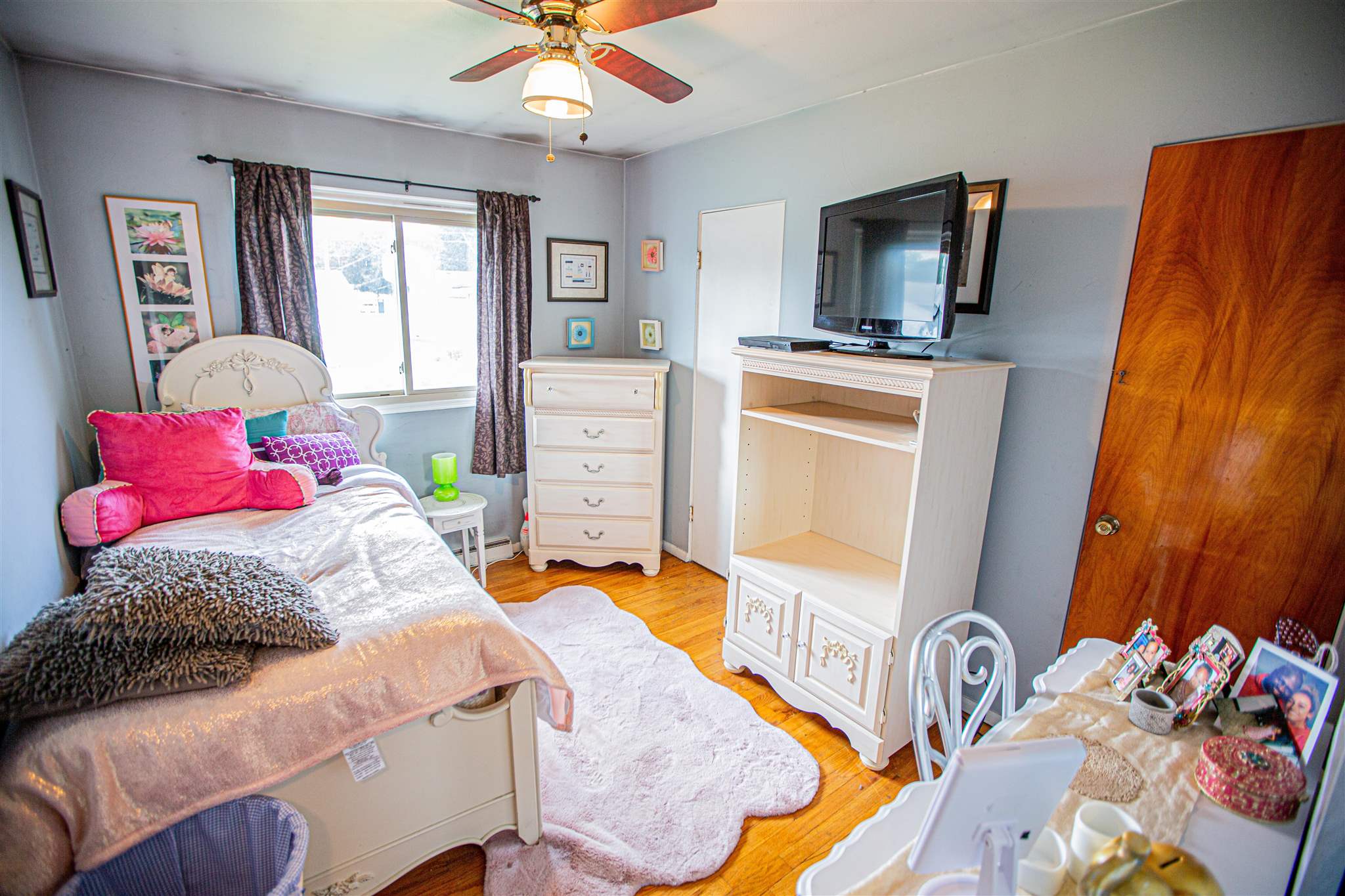 2602 Edison Road South Bend, IN 46615 - Photo 12 of 15 Gallery Image 12