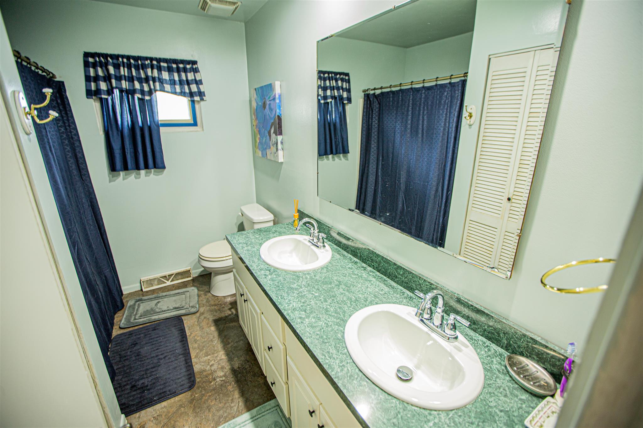 2602 Edison Road South Bend, IN 46615 - Photo 13 of 15 Gallery Image 13