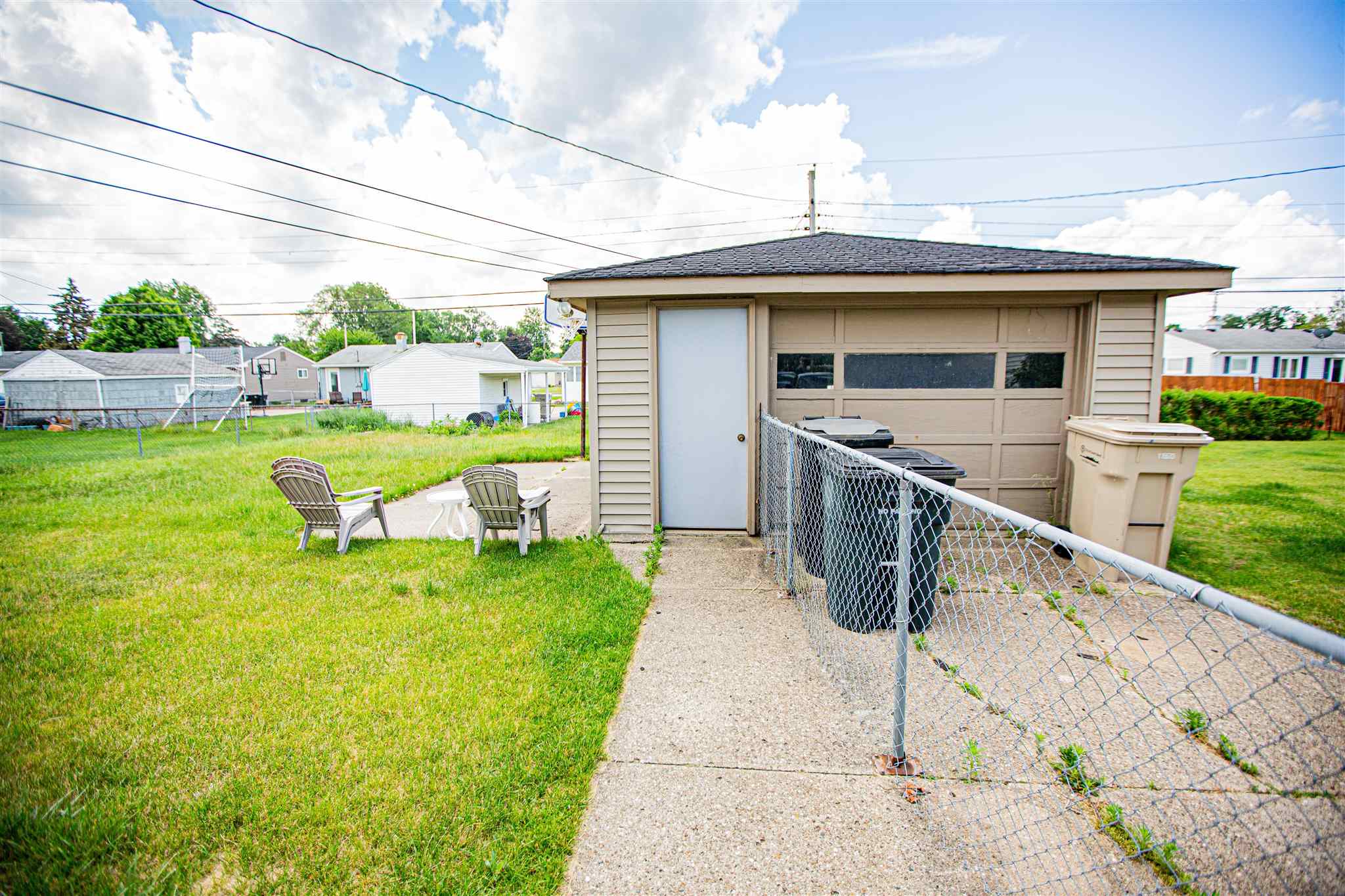 2602 Edison Road South Bend, IN 46615 - Photo 15 of 15 Gallery Image 15