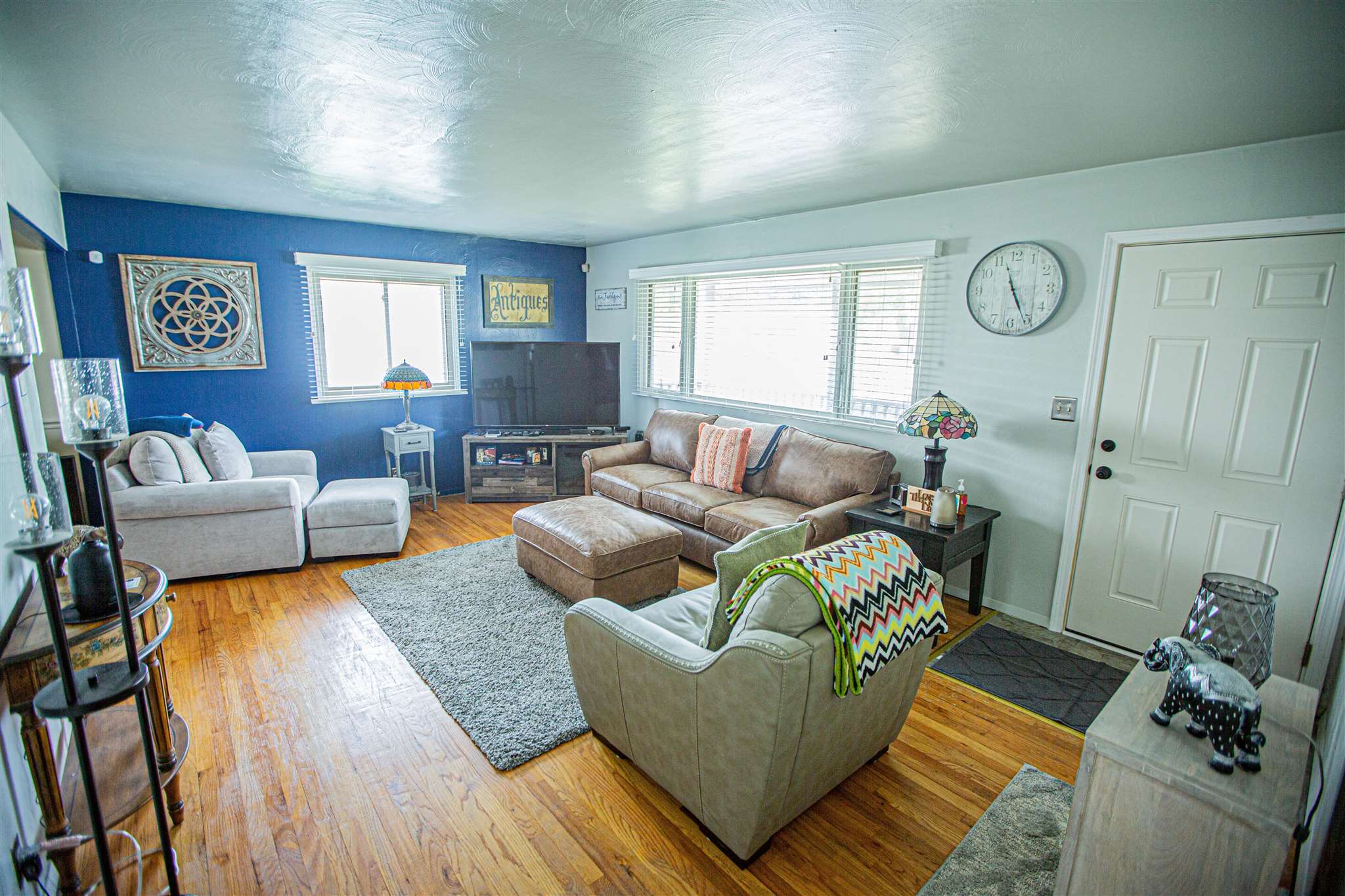 2602 Edison Road South Bend, IN 46615 - Photo 6 of 15 Gallery Image 6
