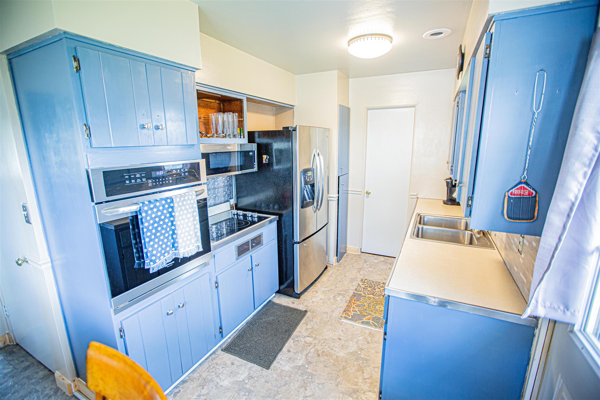 2602 Edison Road South Bend, IN 46615 - Photo 7 of 15 Gallery Image 7