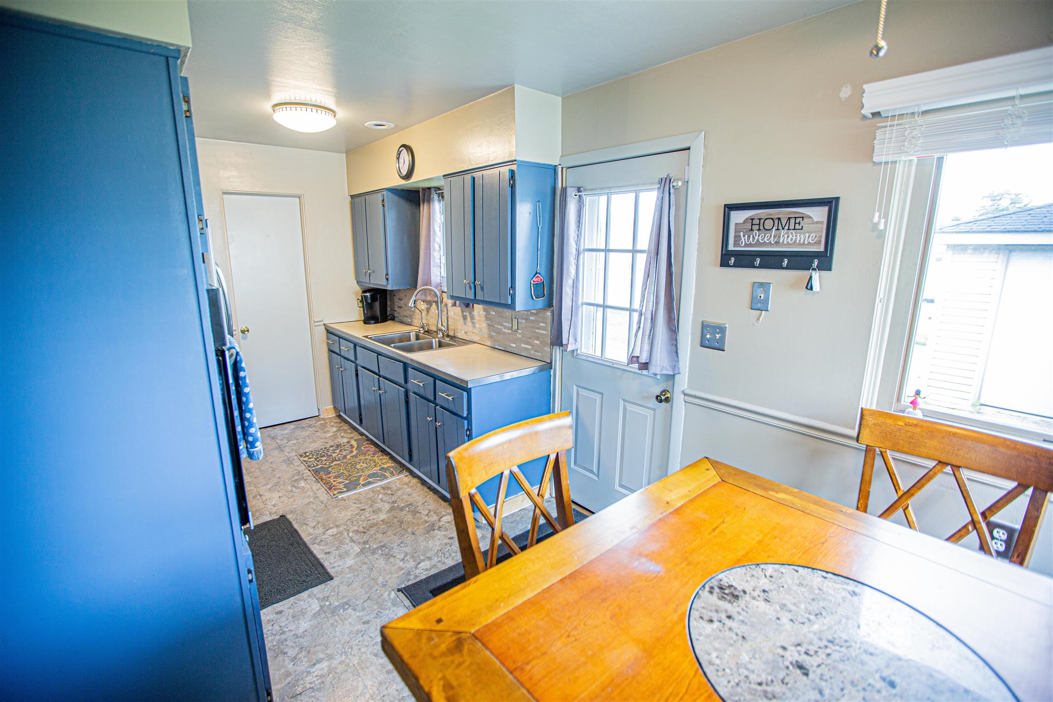 2602 Edison Road South Bend, IN 46615 - Photo 8 of 15 Gallery Image 8