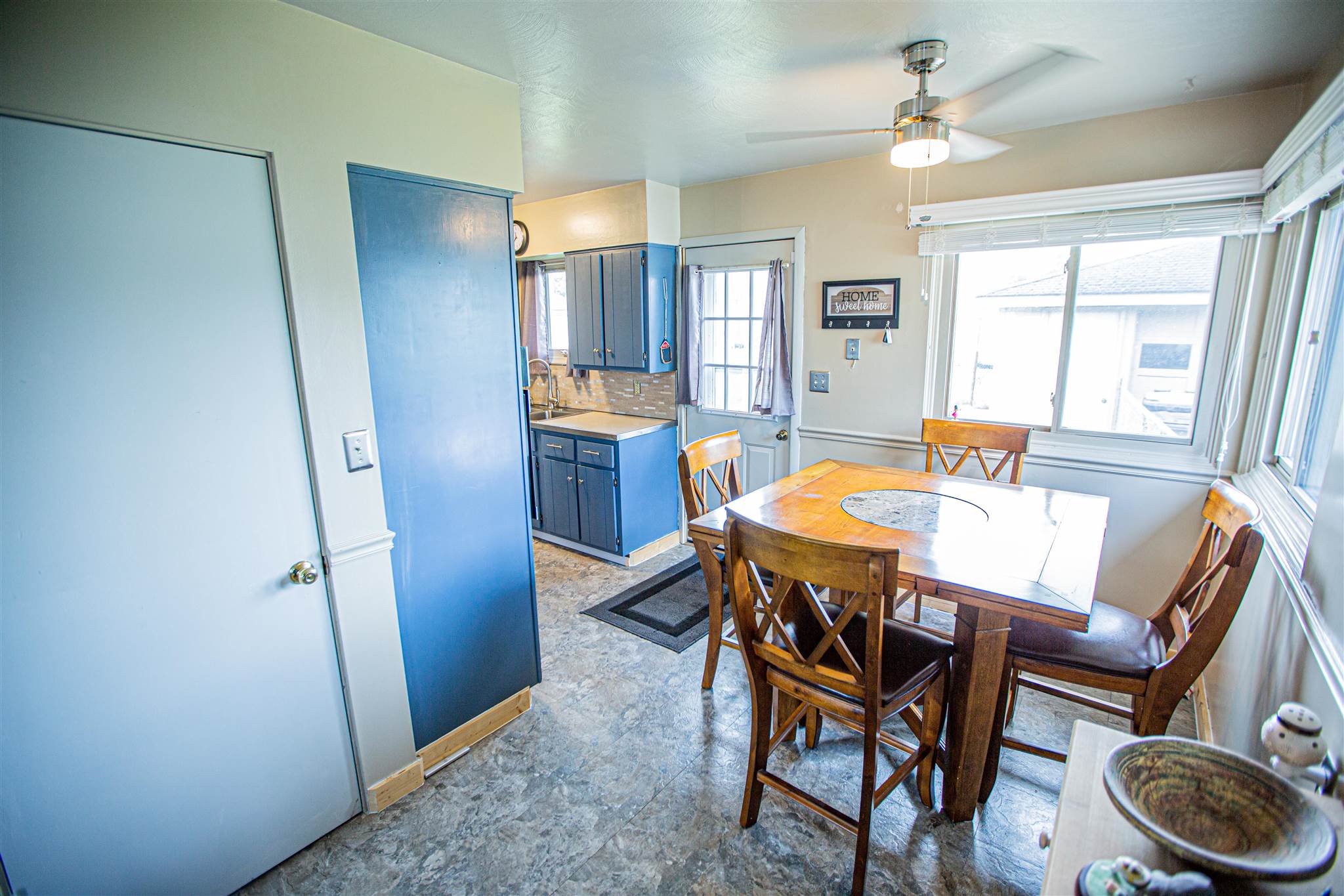 2602 Edison Road South Bend, IN 46615 - Photo 9 of 15 Gallery Image 9
