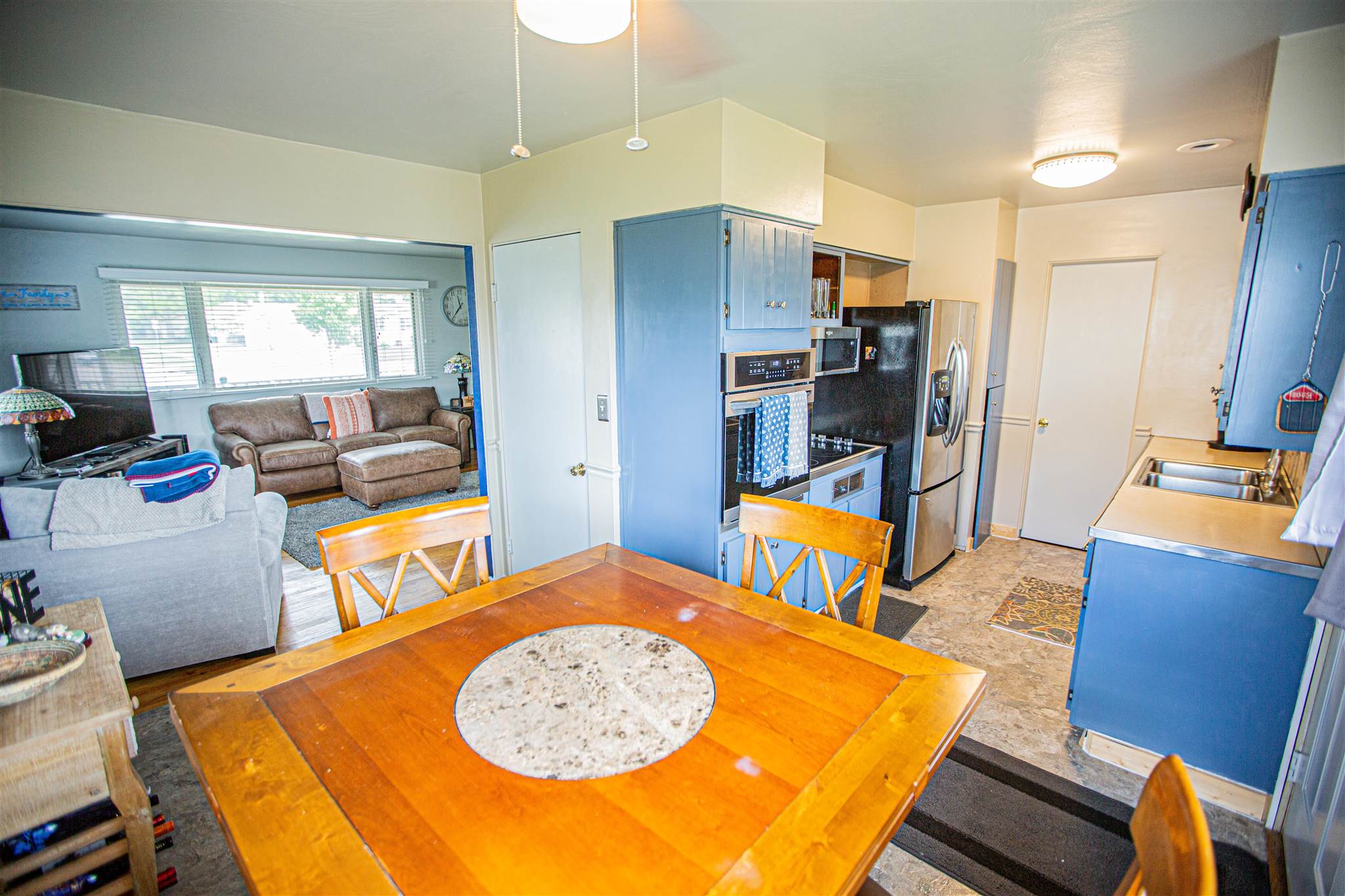 2602 Edison Road South Bend, IN 46615 - Photo 10 of 15 Gallery Image 10