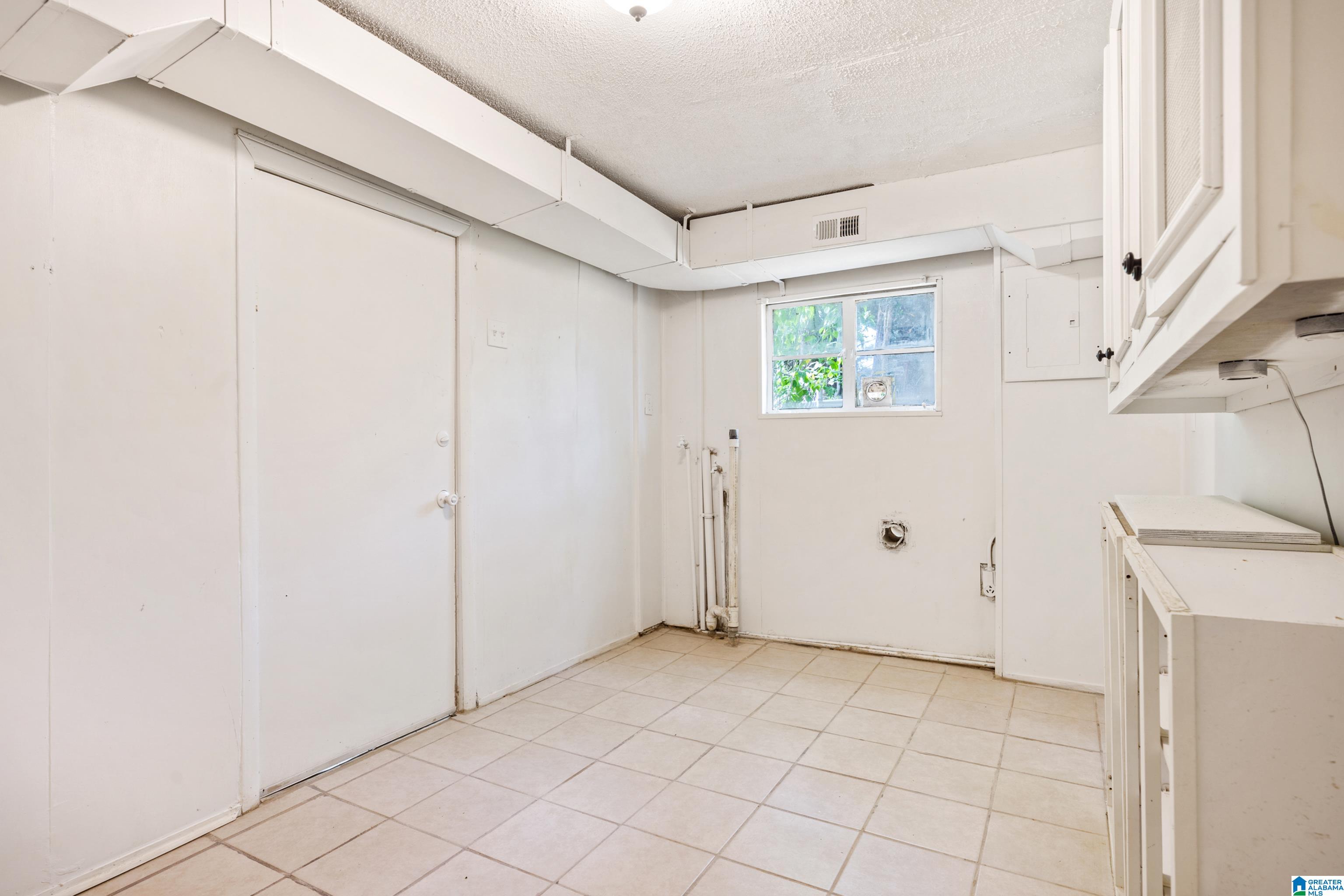 313 10th Street Pleasant Grove, AL 35127 - Photo 30 of 32