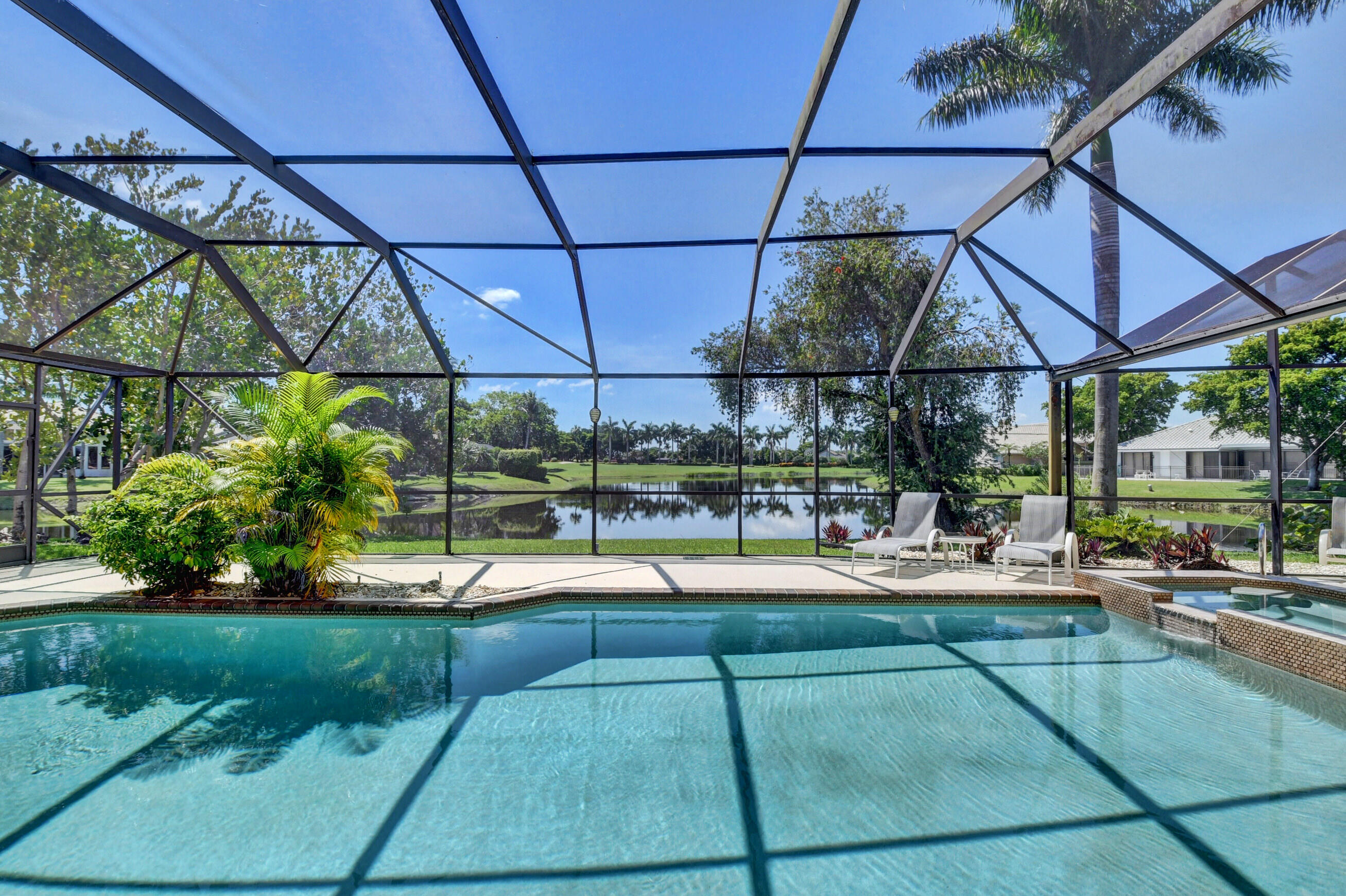 10348 Parkstone Way Boca Raton, FL 33498 - Photo 66 of 72 75_dsc_1004_5_6_7_8