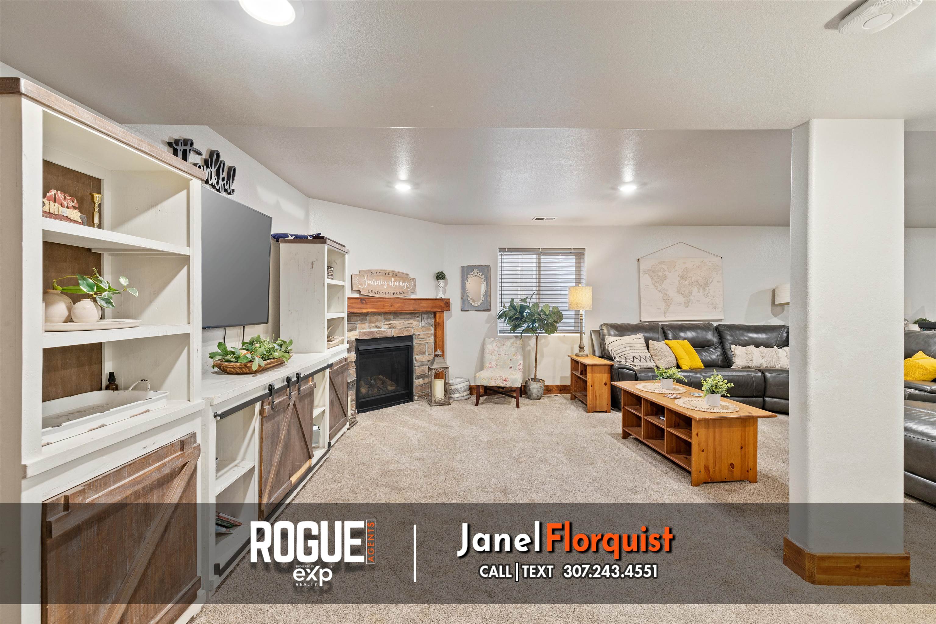 5250 Waterford Casper, WY 82609 - Photo 25 of 42