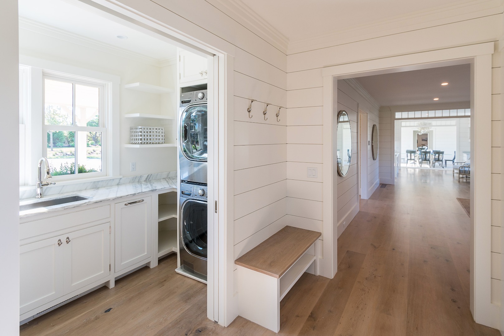 4 Old Westmoor Farm Road Nantucket, MA 02554 - Photo 14 of 32 Gallery Image 14