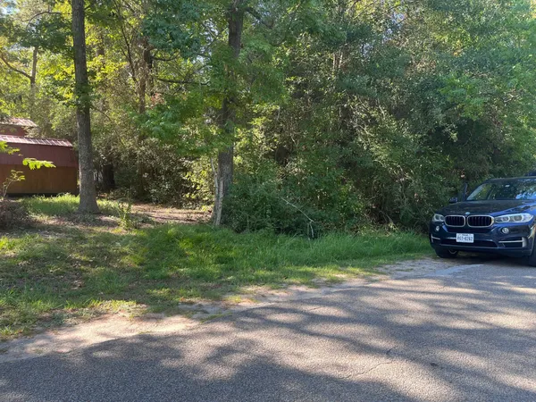 $12,500 | 0 Impala Drive, Onalaska, TX 77360