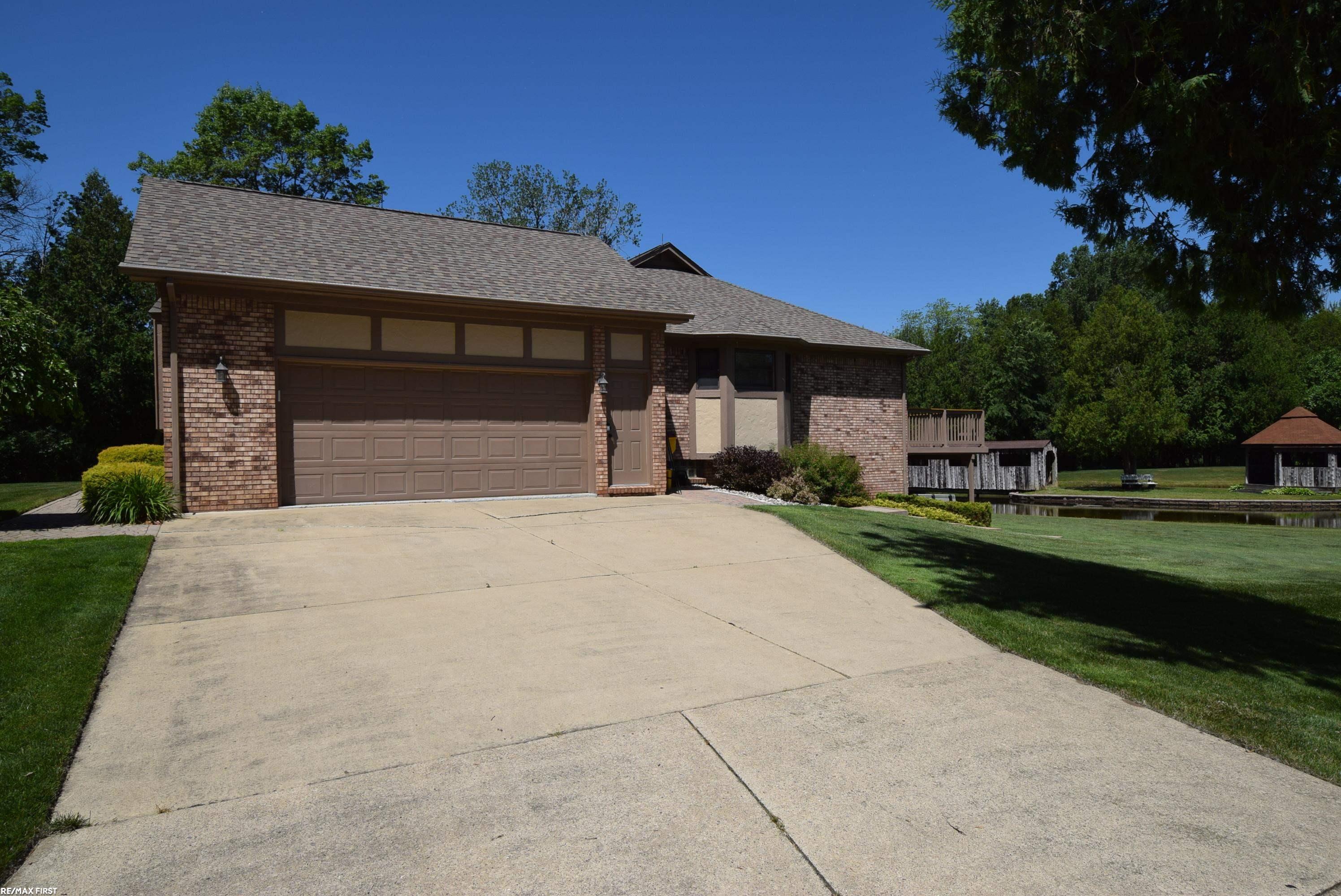 6911 32 Mile Road Romeo, MI 48065 - Photo 41 of 99 50179639-8eb15cd5-6817-4afa-93b4-24d94021c2be.JPG