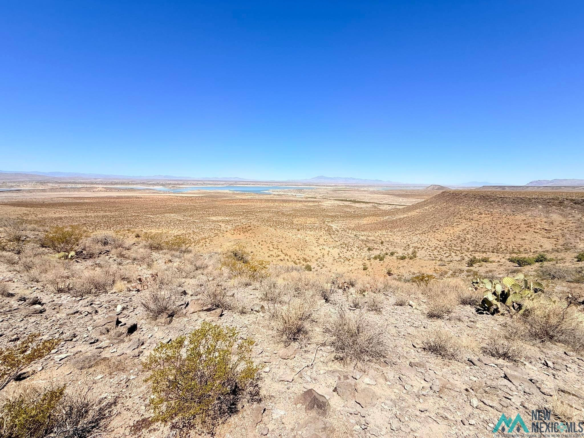5 Armendariz Road Truth Or Consequences, NM 87901 - Photo 7 of 10 Gallery Image 7