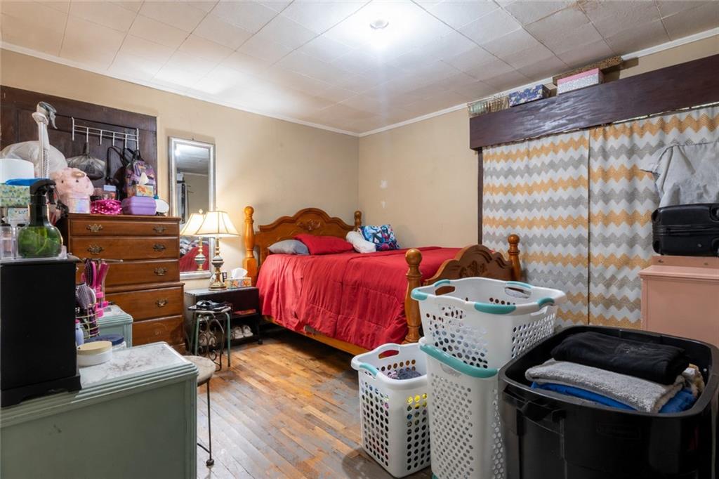 320 Pinecrest Road Holly Springs, GA 30115 - Photo 8 of 12 Gallery Image 8
