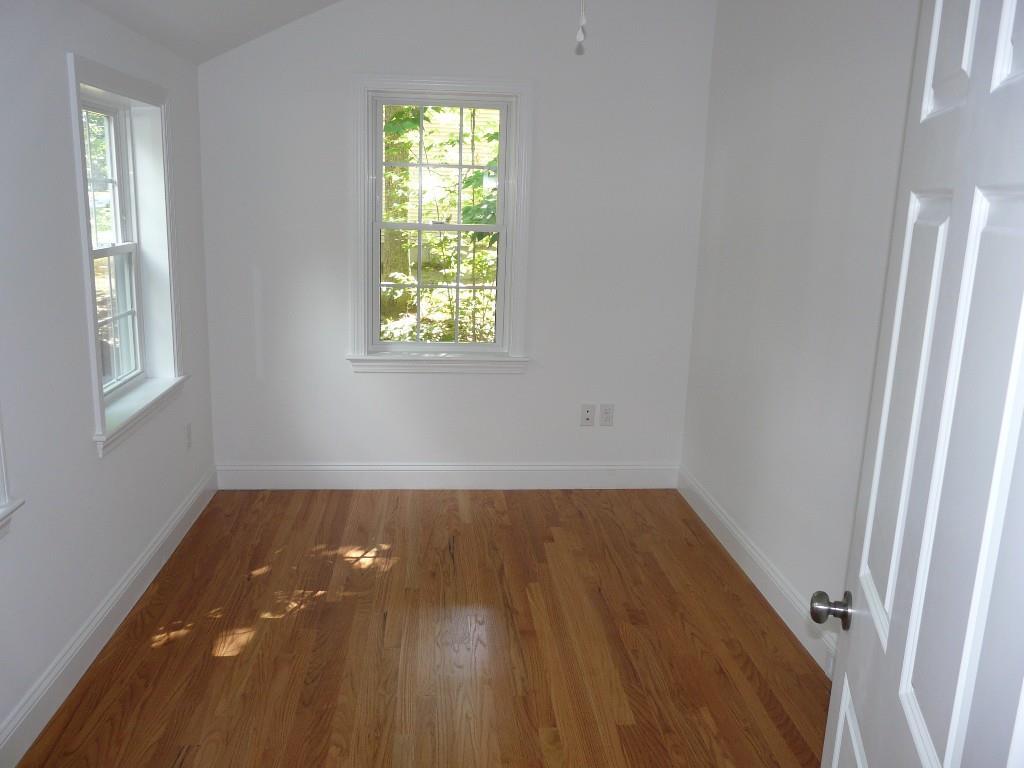 30 Skillin Road Cumberland Center, ME 04021 - Photo 13 of 25 first floor office or den