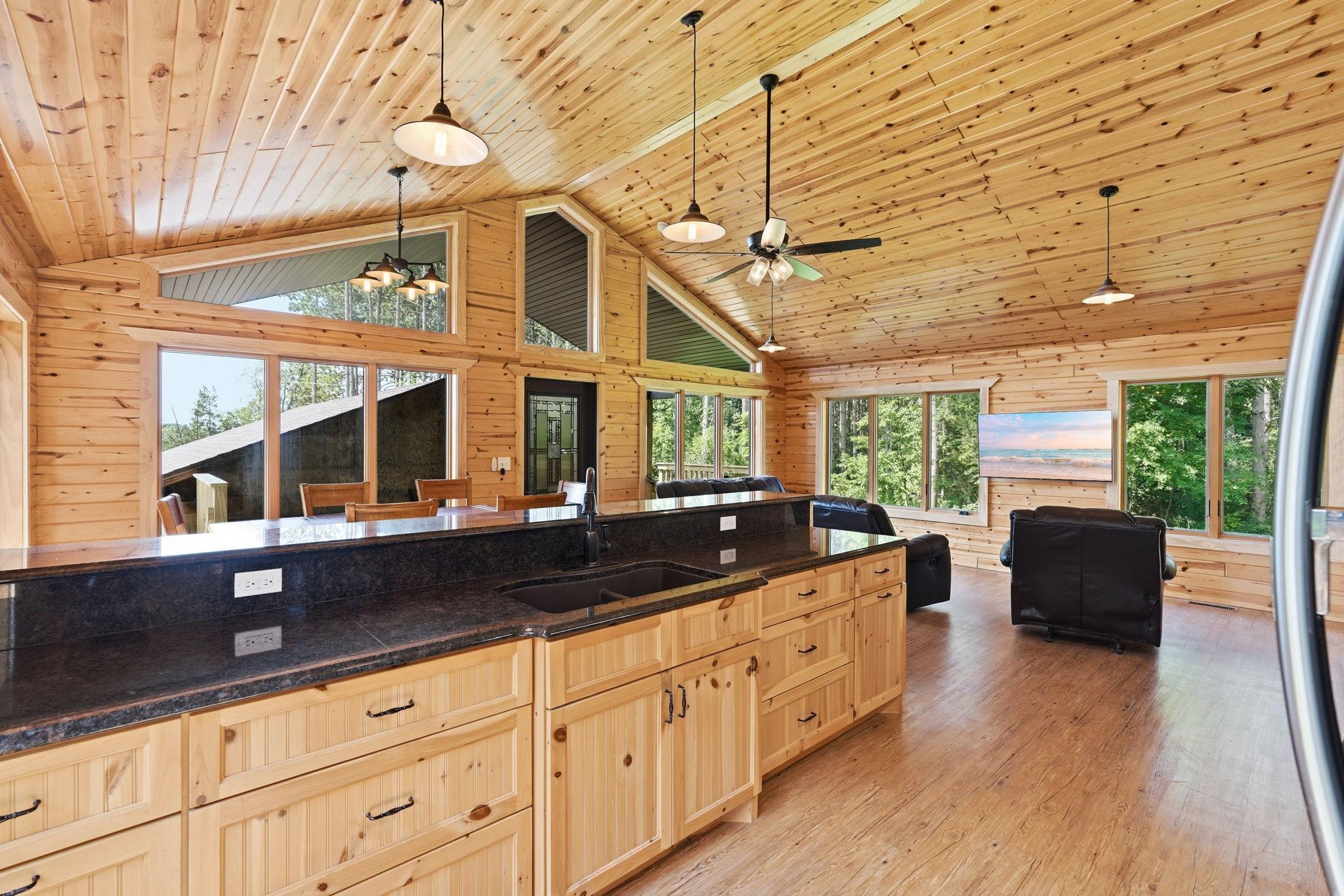 1131 Broken Arrow Road Hudson, WI 54016 - Photo 9 of 33 Gallery Image 9
