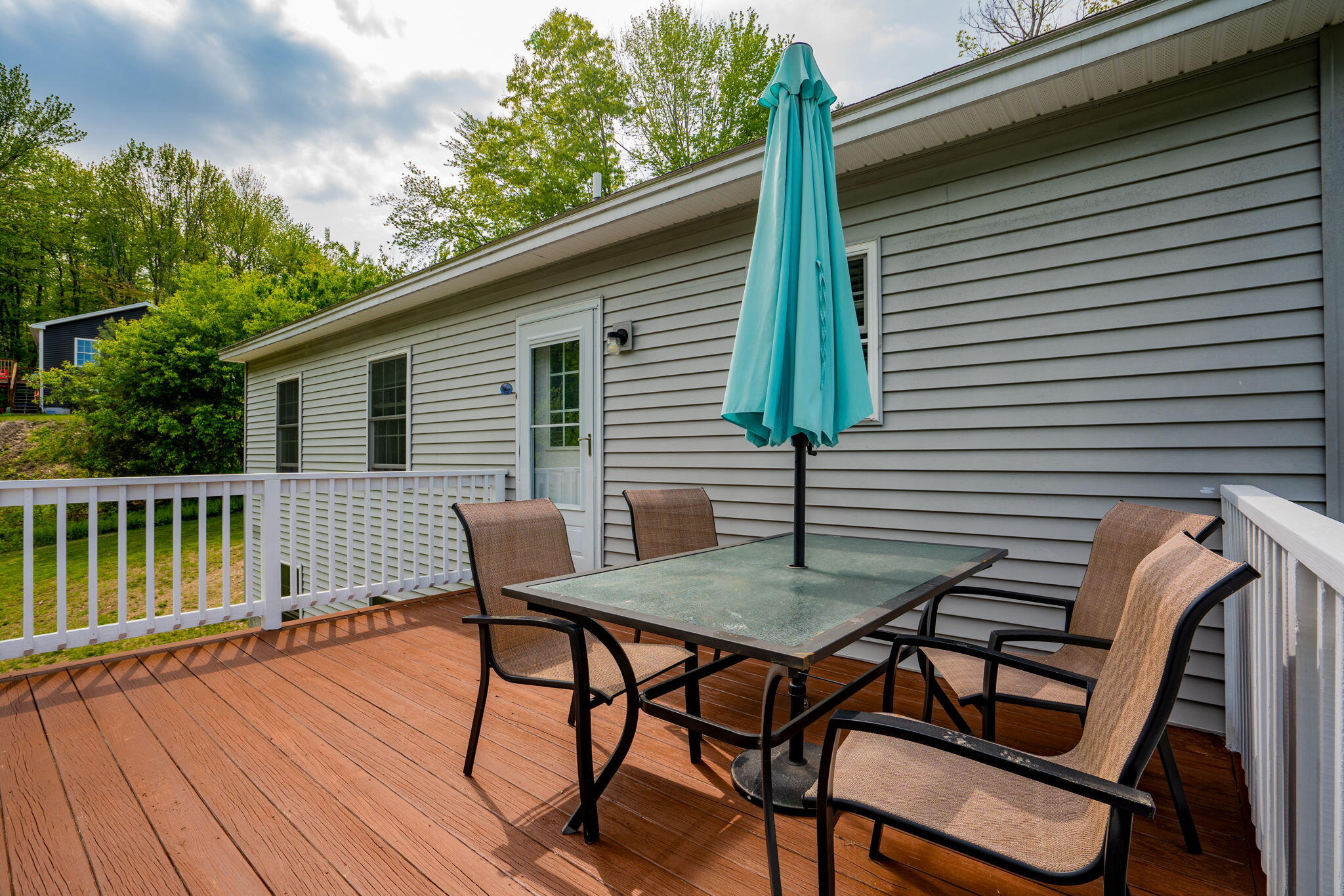 359 Mansion Road Hollis Center, ME 04042 - Photo 5 of 31 6-web-or-mls-DSC04532