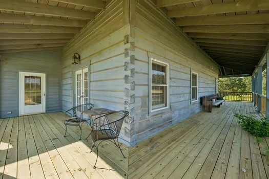 2118 Castelow Road Greenbrier, TN 37073 - Photo 61 of 77 Gallery Image 61