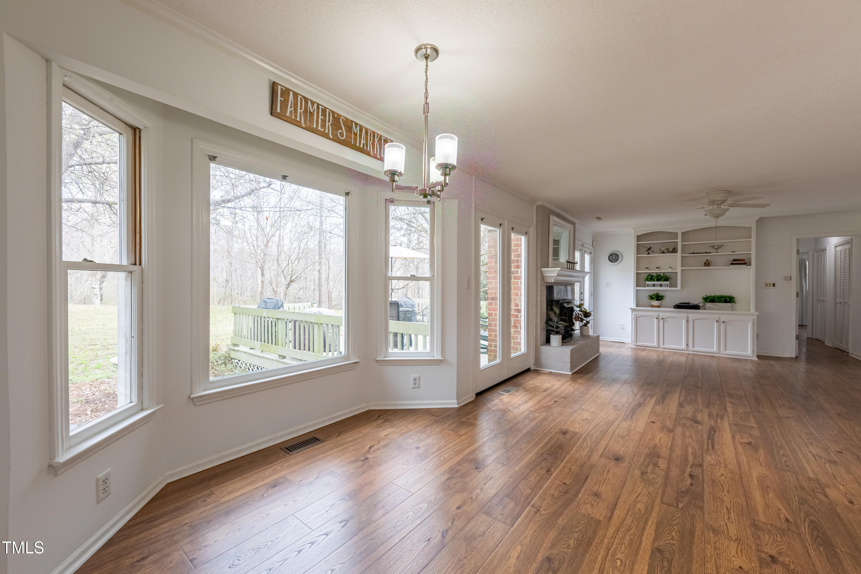 2010 Twin Acres Road Clayton, NC 27520 - Photo 15 of 46 2E6A6726-HDR