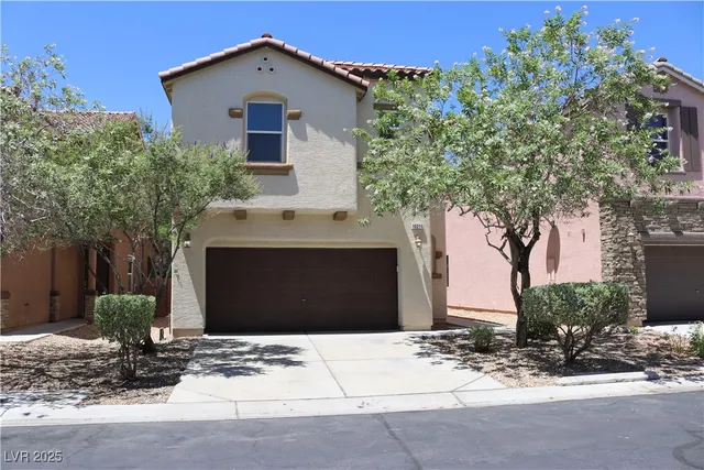 $2,055 | 10211 Glimmering Star Drive, Las Vegas, NV 89178