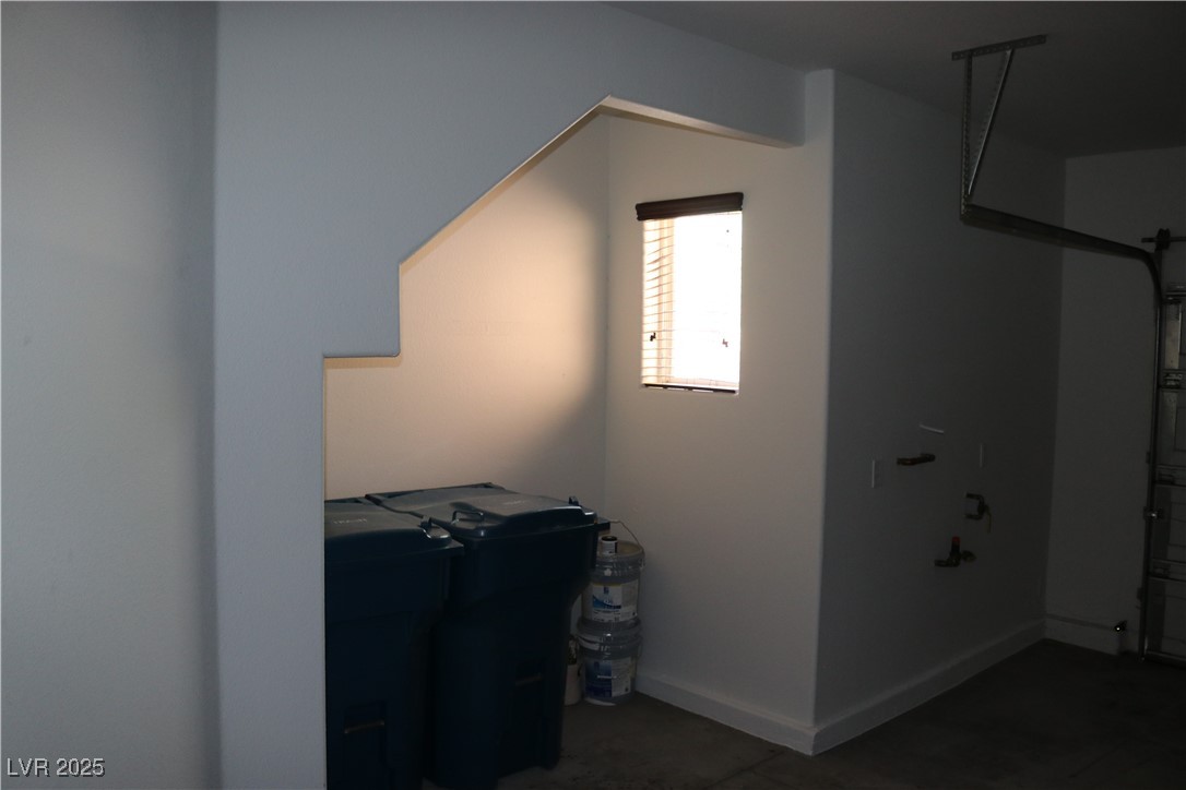 10211 Glimmering Star Drive Las Vegas, NV 89178 - Photo 25 of 33